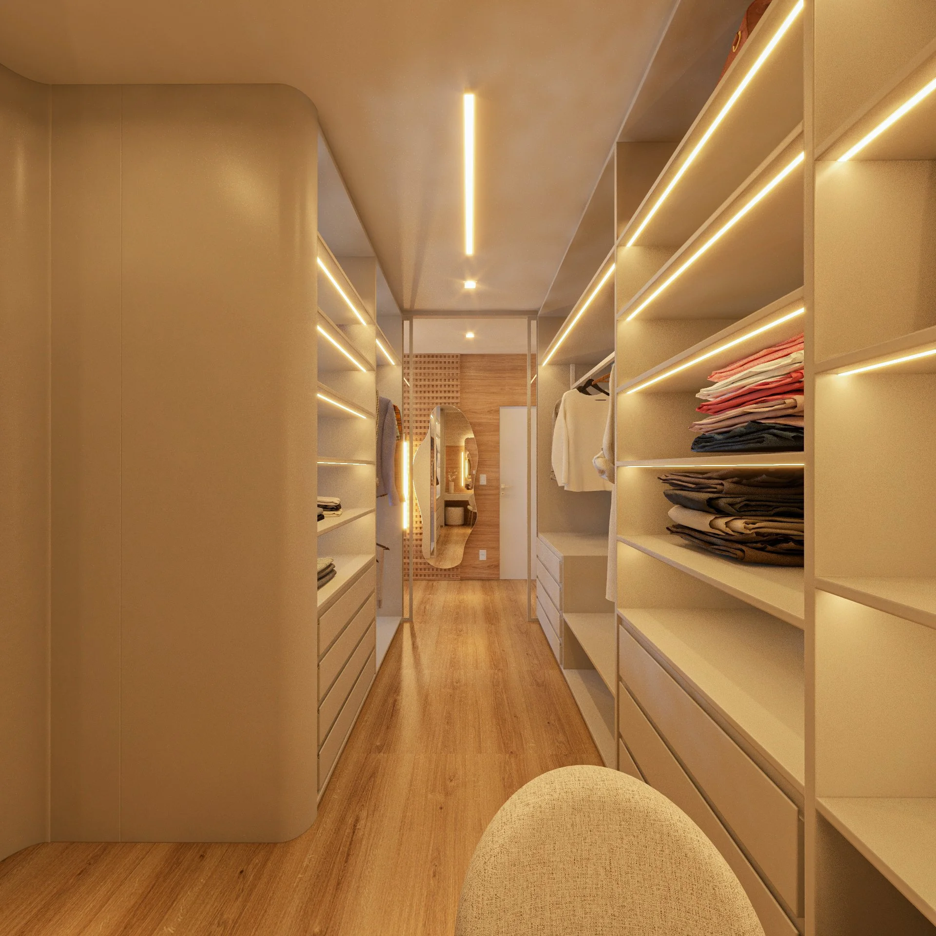 Apto DLC_Dormitório Suíte Master - 12.jpg