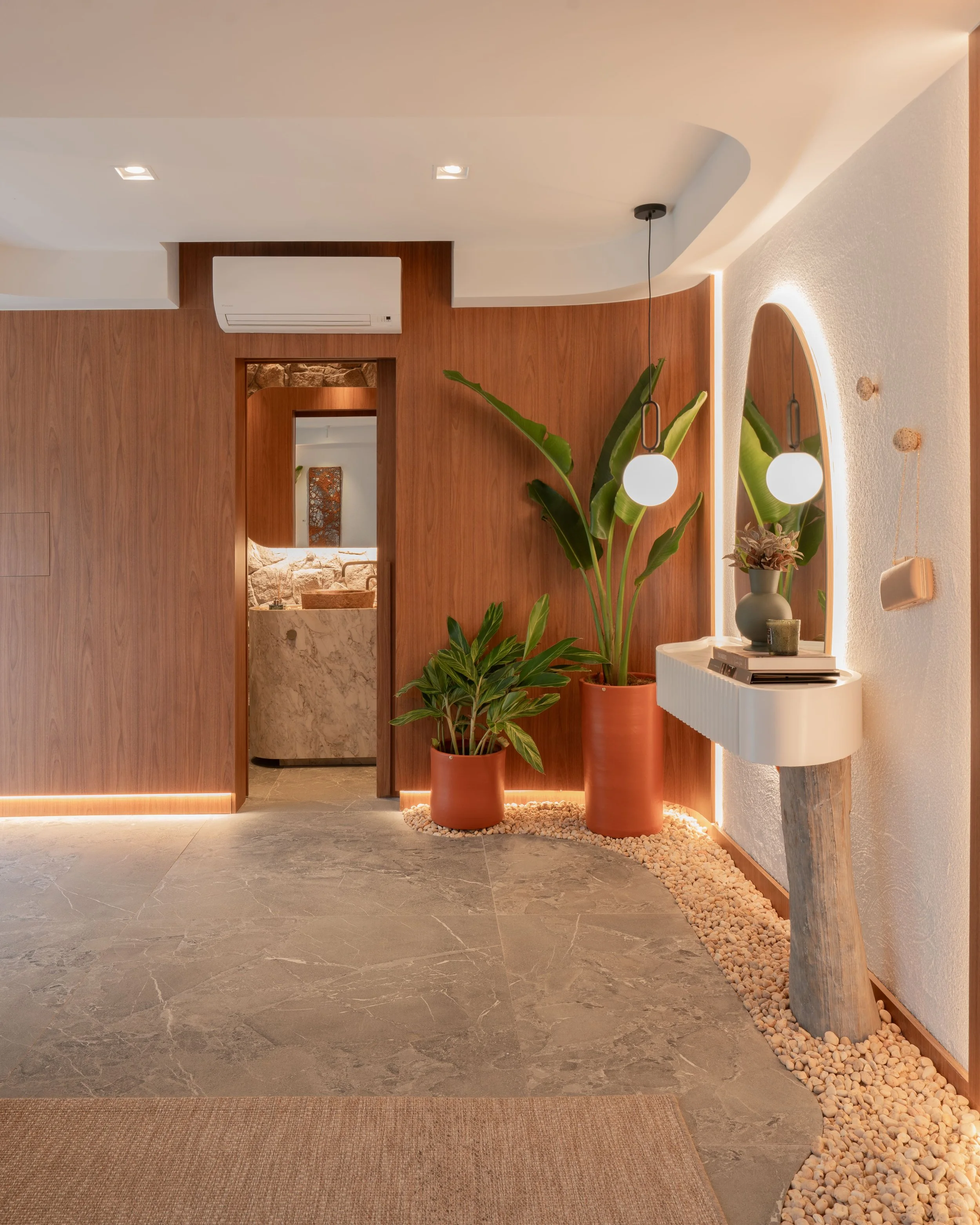 Murilo Trentin-9.jpg