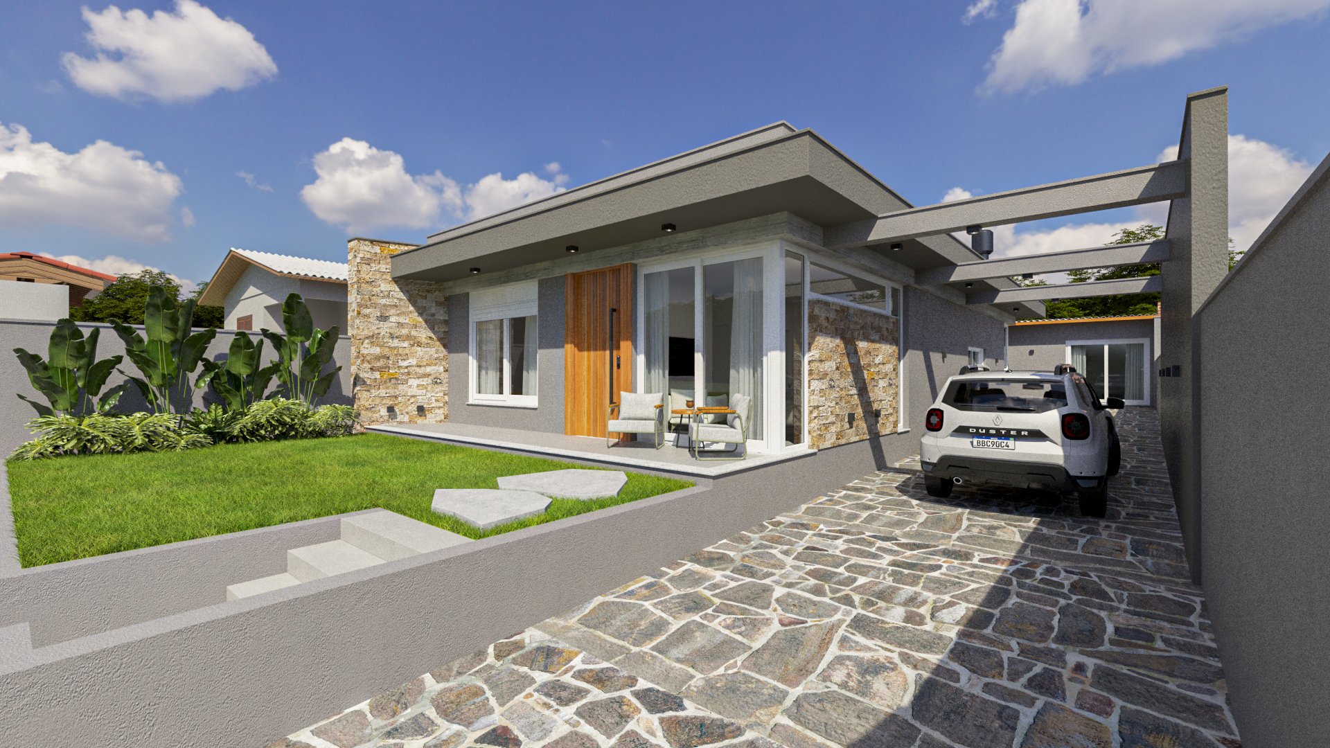 Casa RJ - Diurna_05.jpg