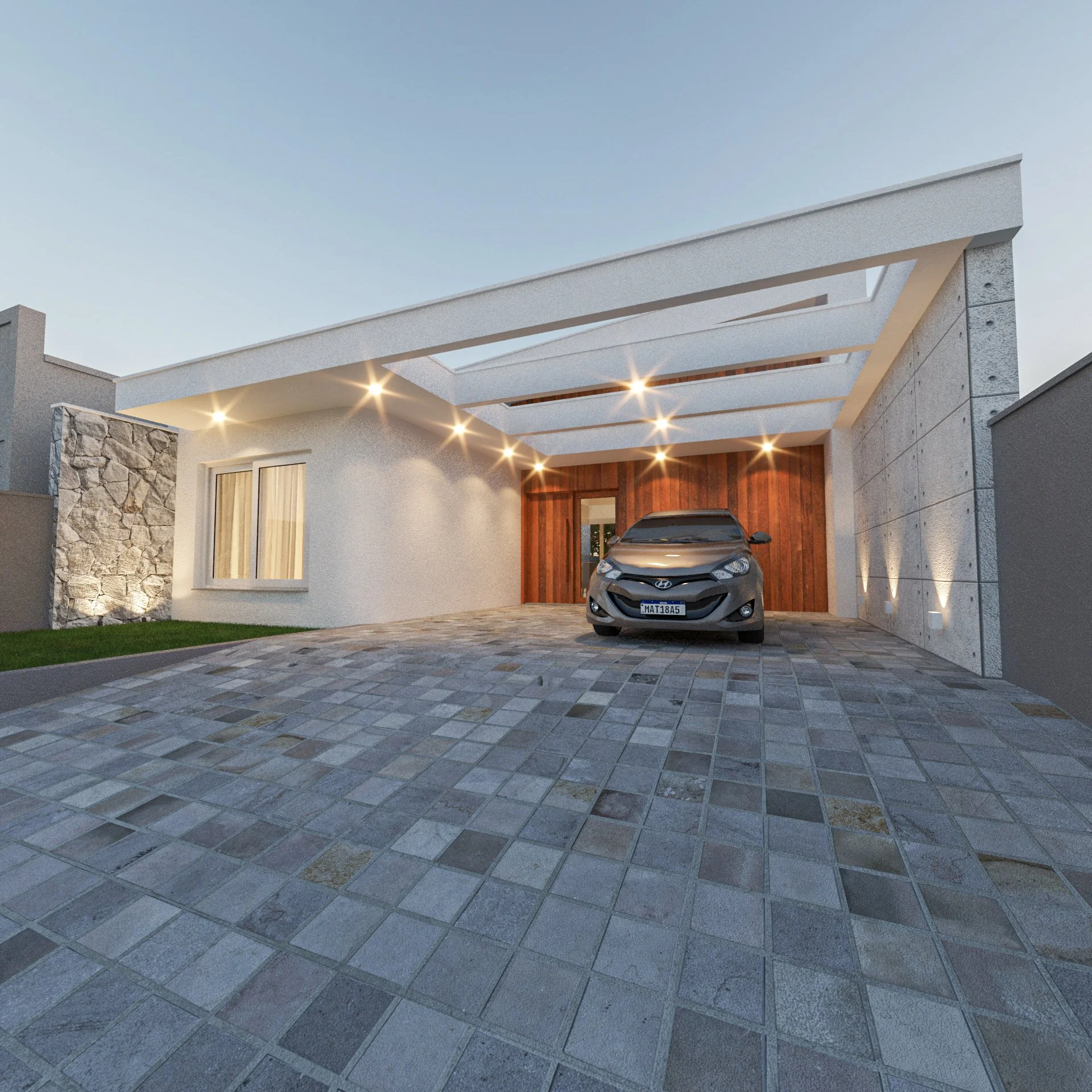 Casa AJ_Entardecer 06.jpg