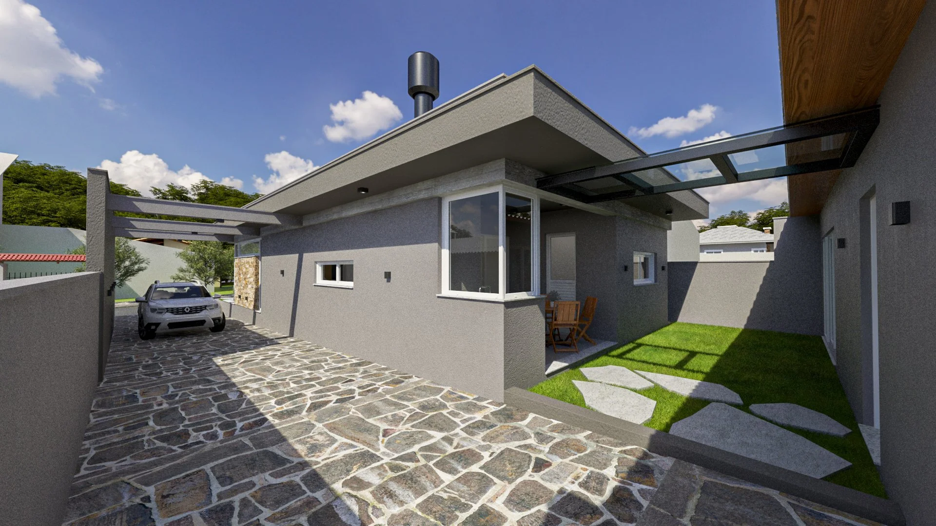 Casa RJ - Diurna_08.jpg