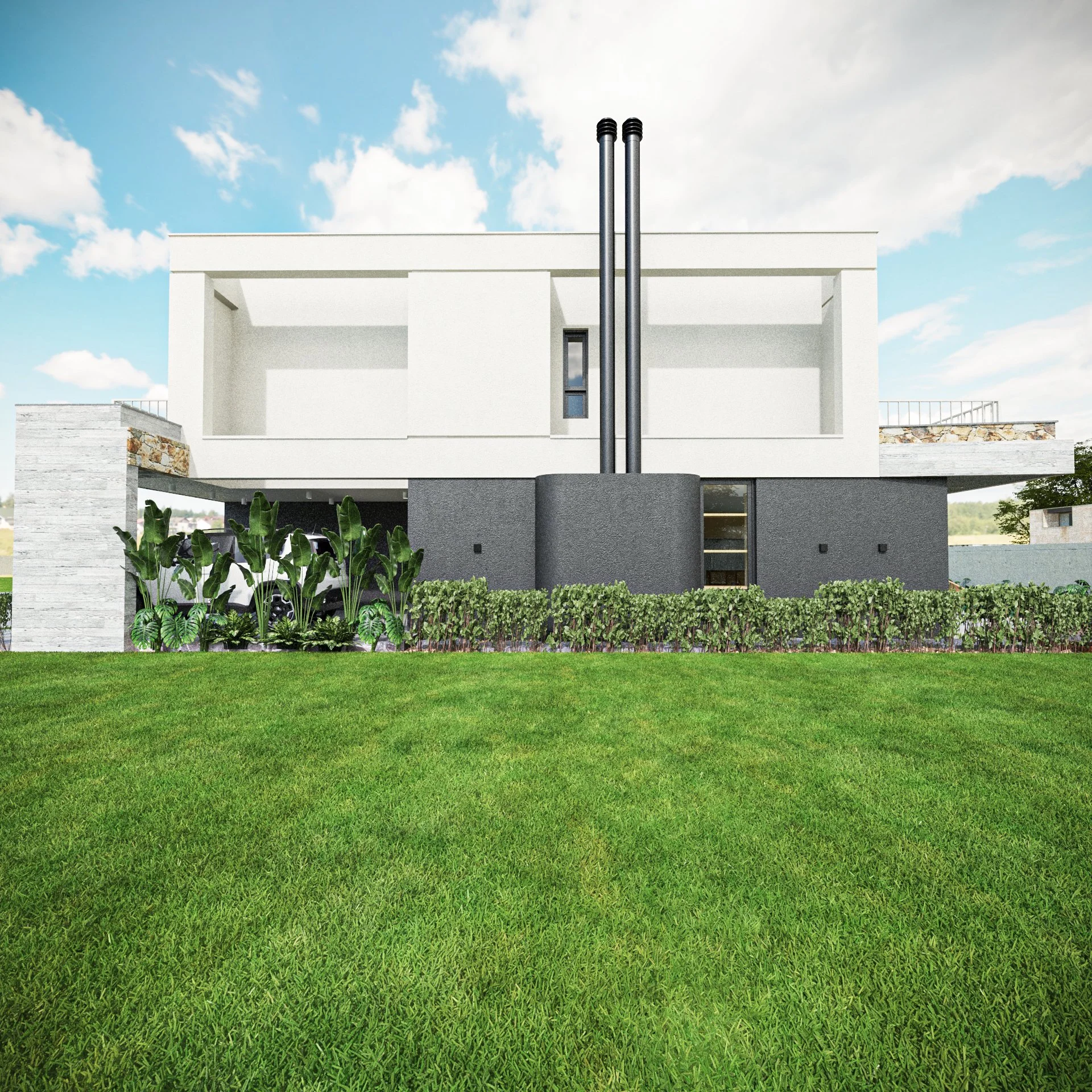 Casa Boulevard_RF_Diurnas_15.jpg