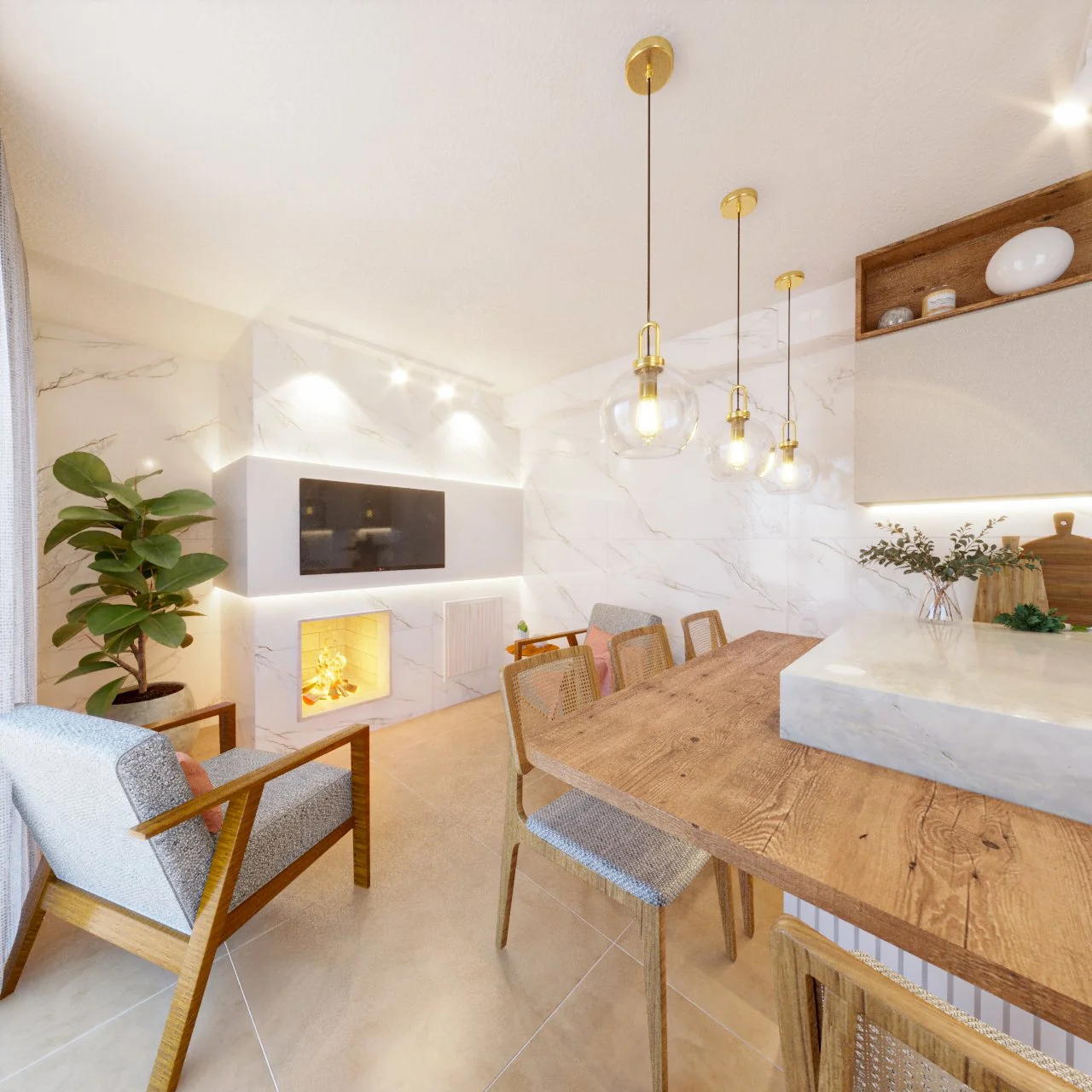 Living TG_EFinal_8.jpg