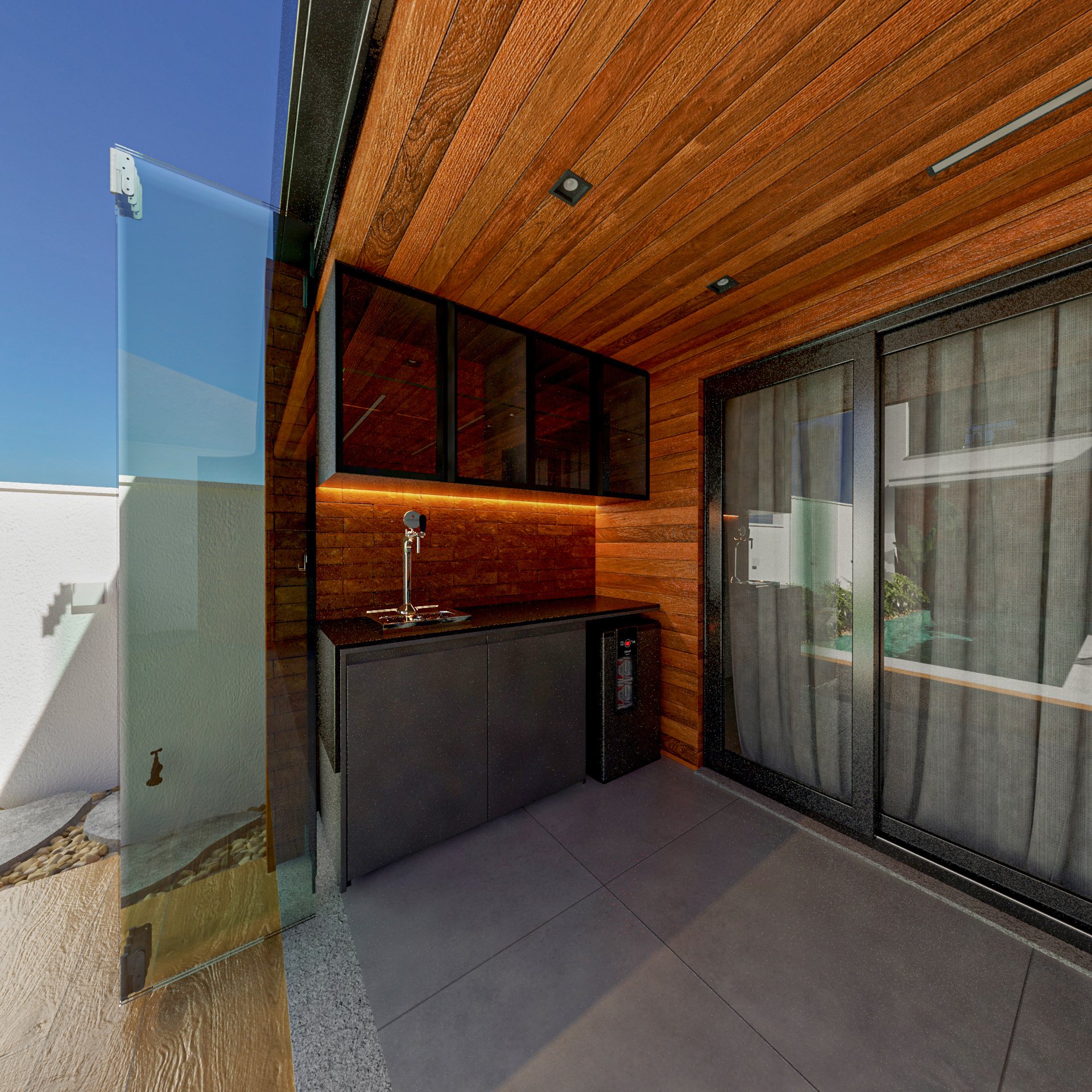 Casa LE_Lazer (28).jpg