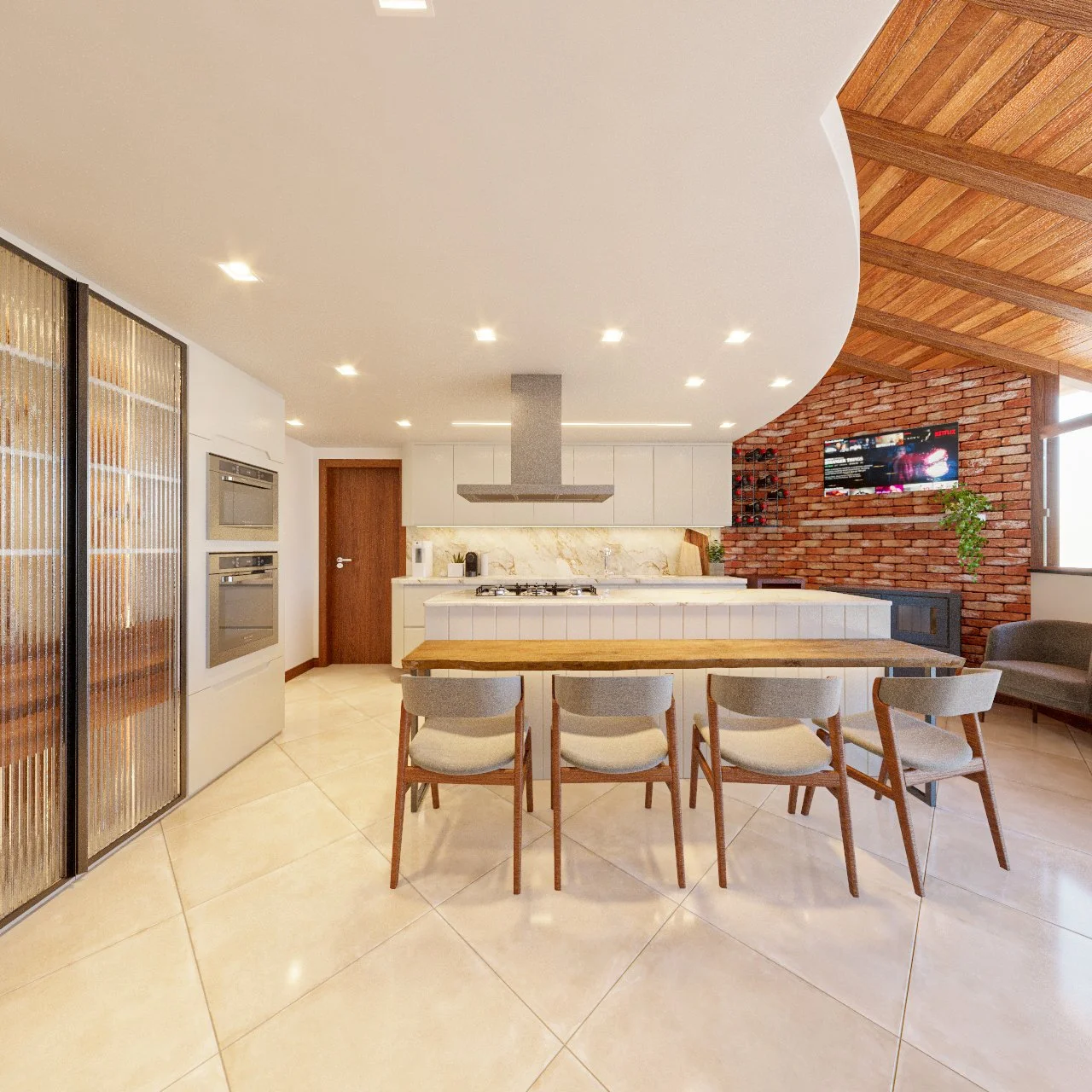 Casa Kessler_Living 08.jpg