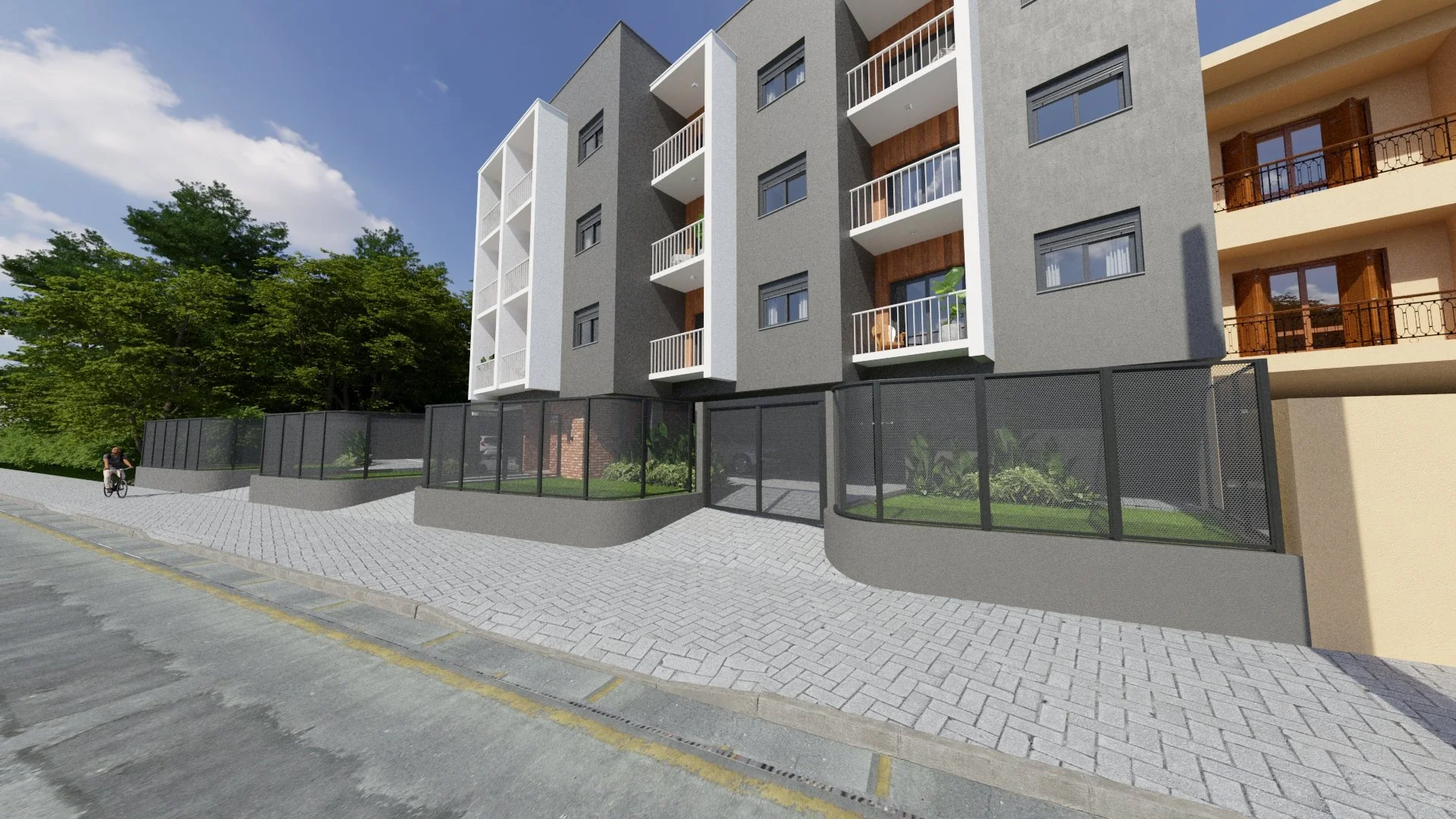 Edifício Kennedy - Diurnas - 05.jpg