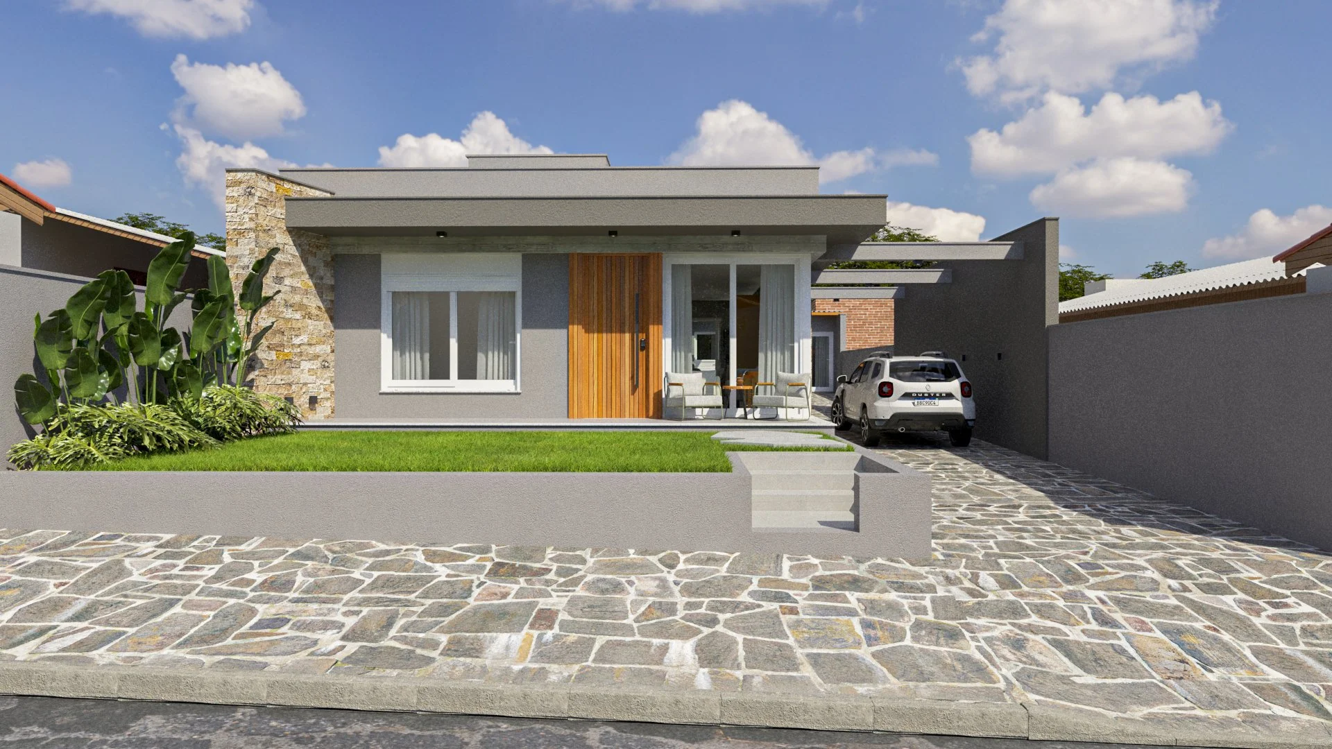 Casa RJ - Diurna_04.jpg