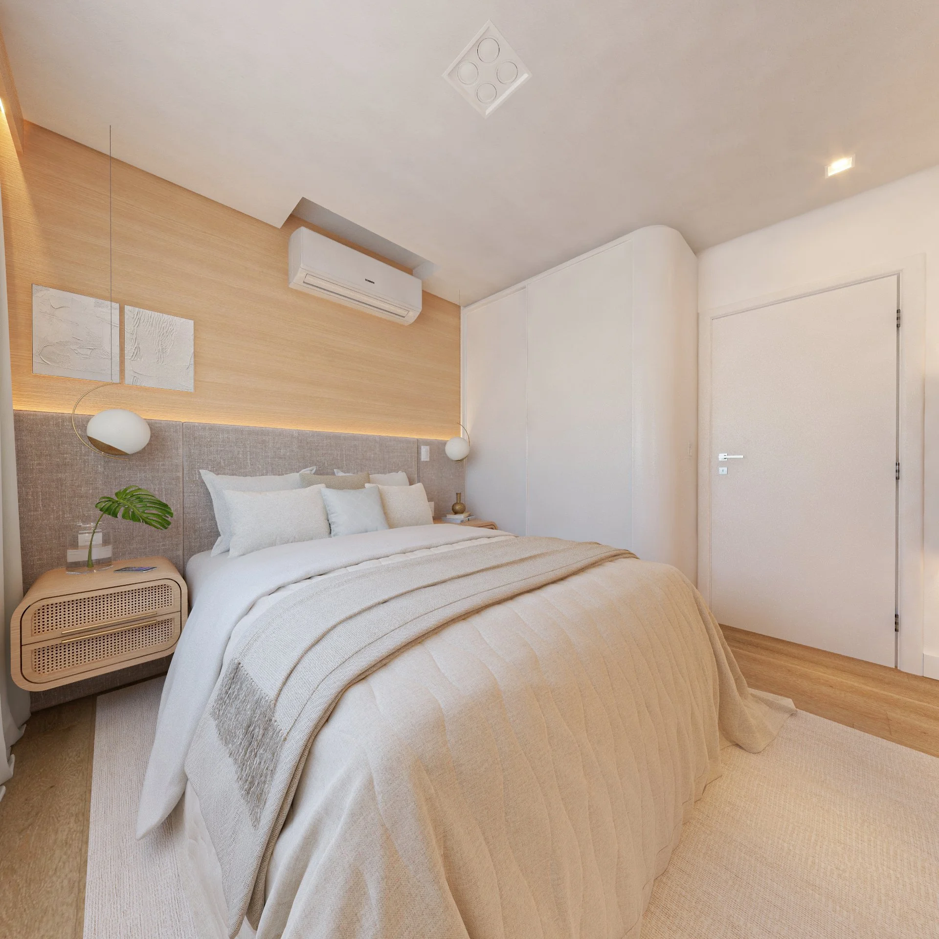 Apto Oliveira_Dormitório 2 - 01.jpg