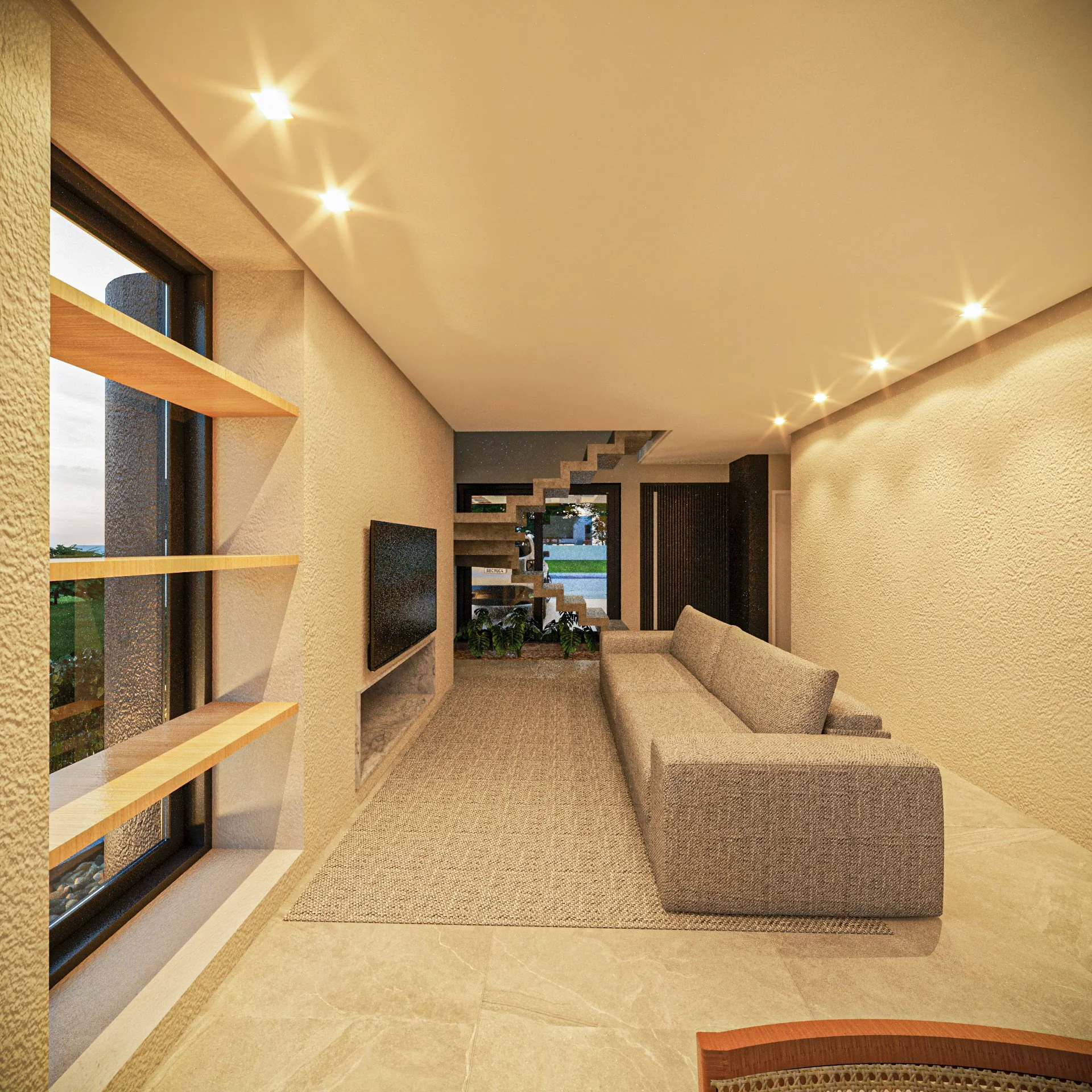 Casa Boulevard_RF_Entardecer_15.jpg