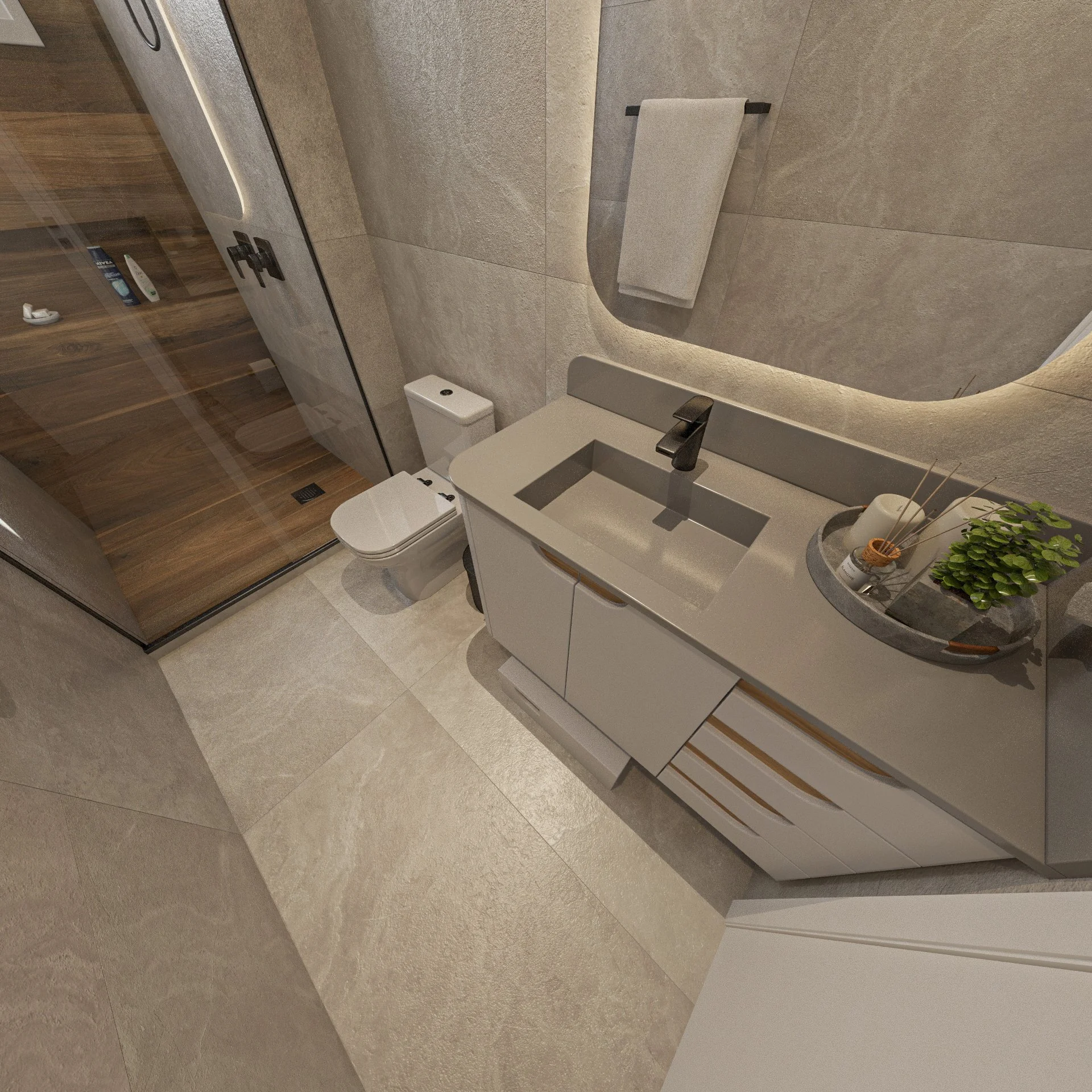 Apto DLC_Banho Caique - Final 04.jpg