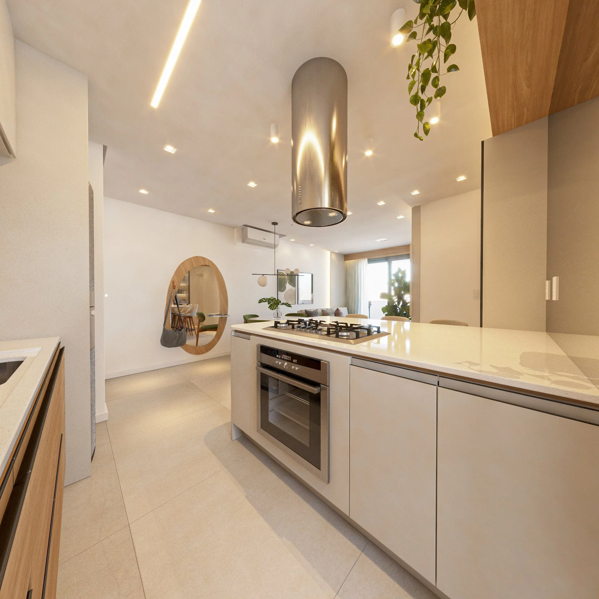 Apto GV_Living - 09.jpg