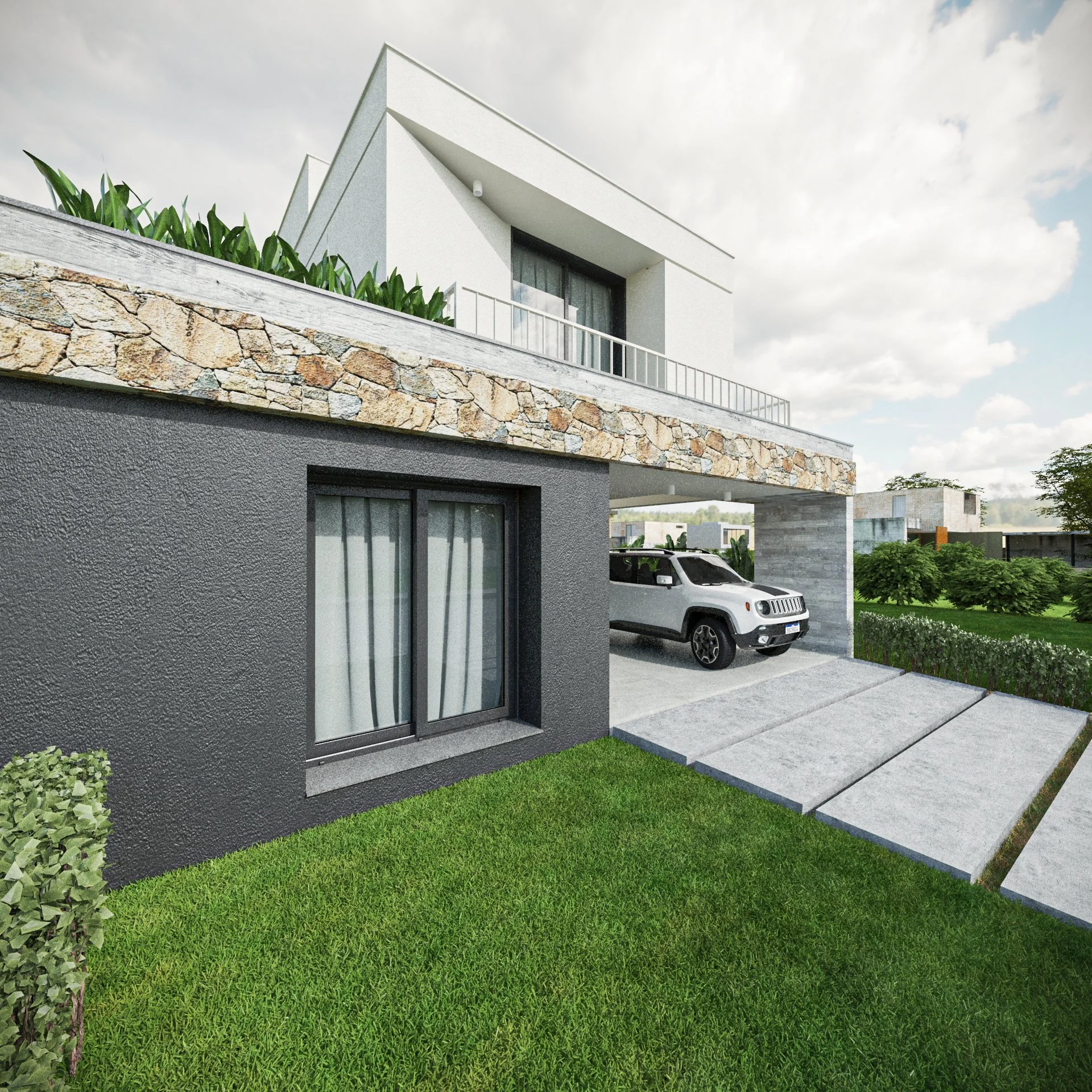 Casa Boulevard_RF_Diurnas_5.jpg