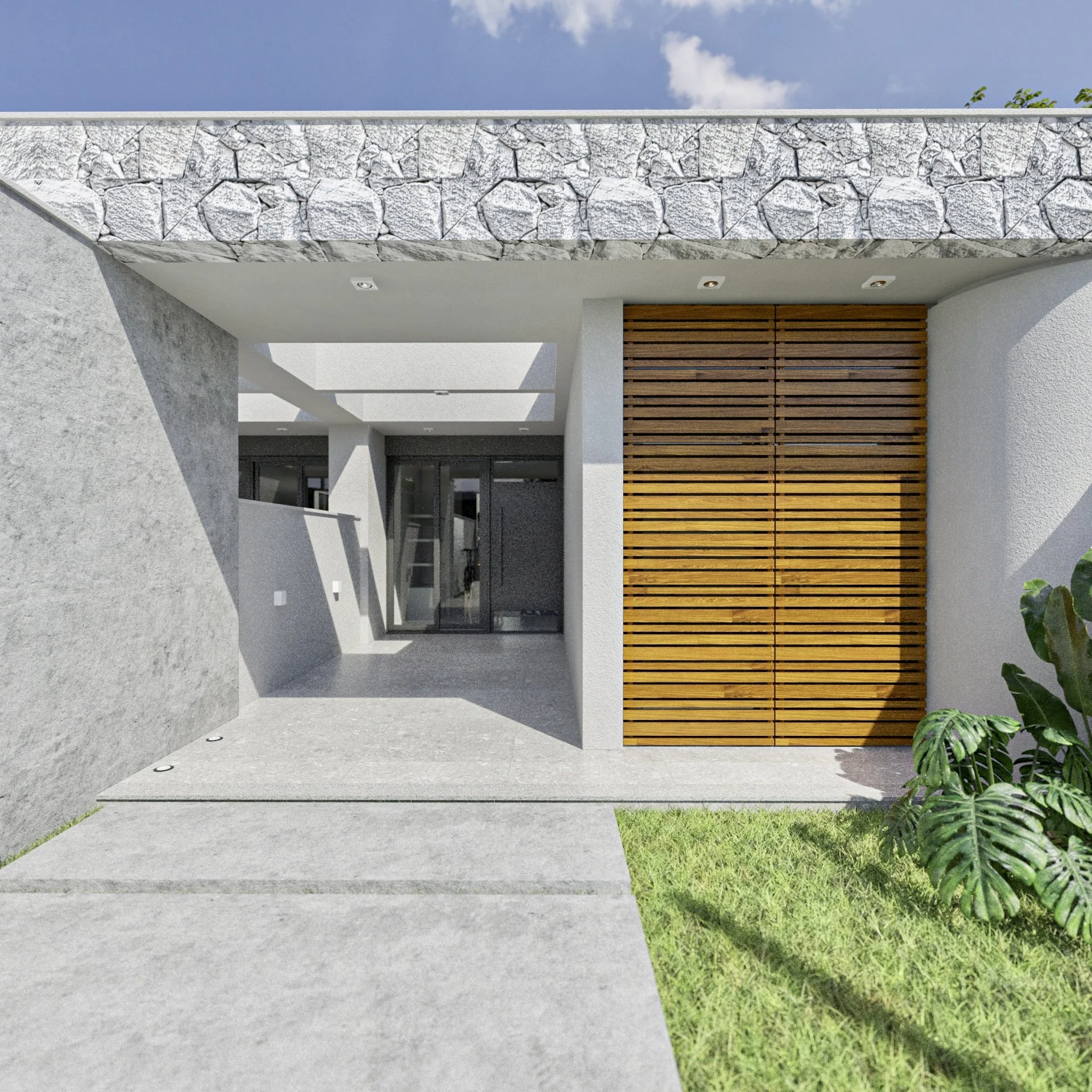 Residencial Flach (13).jpg