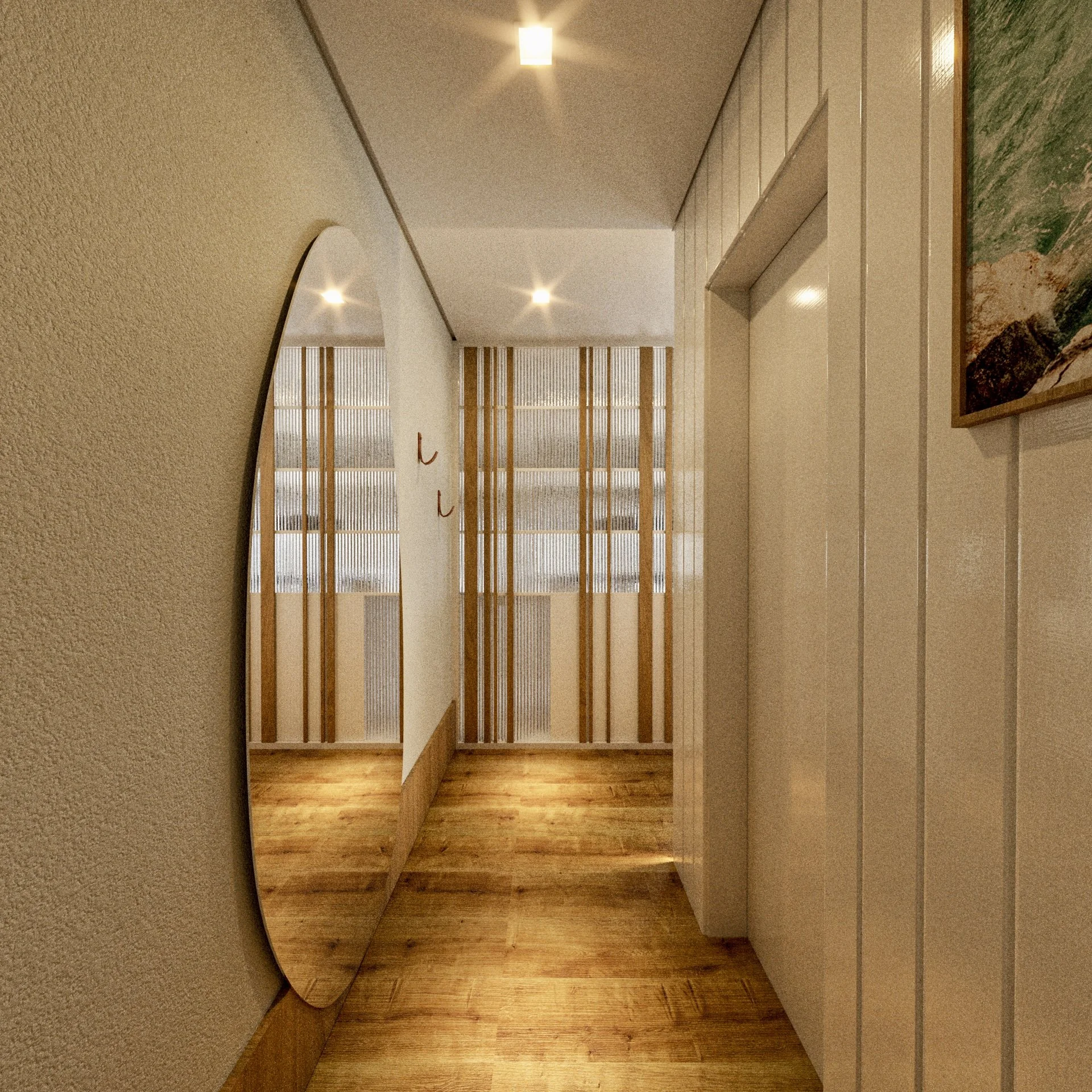 Casa DG_Suíte Master (17).jpg