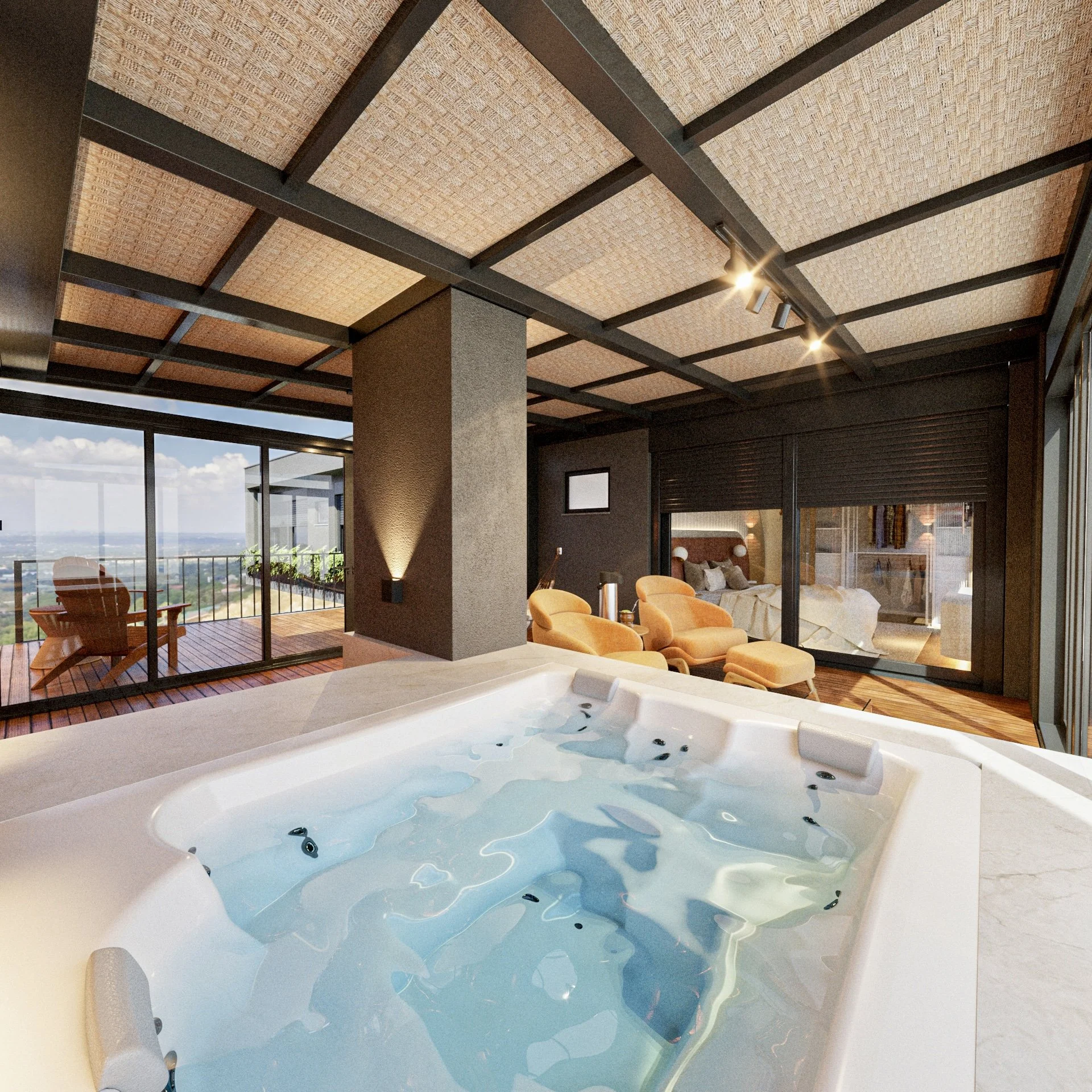 Casa DG_Suíte Master (10).jpg