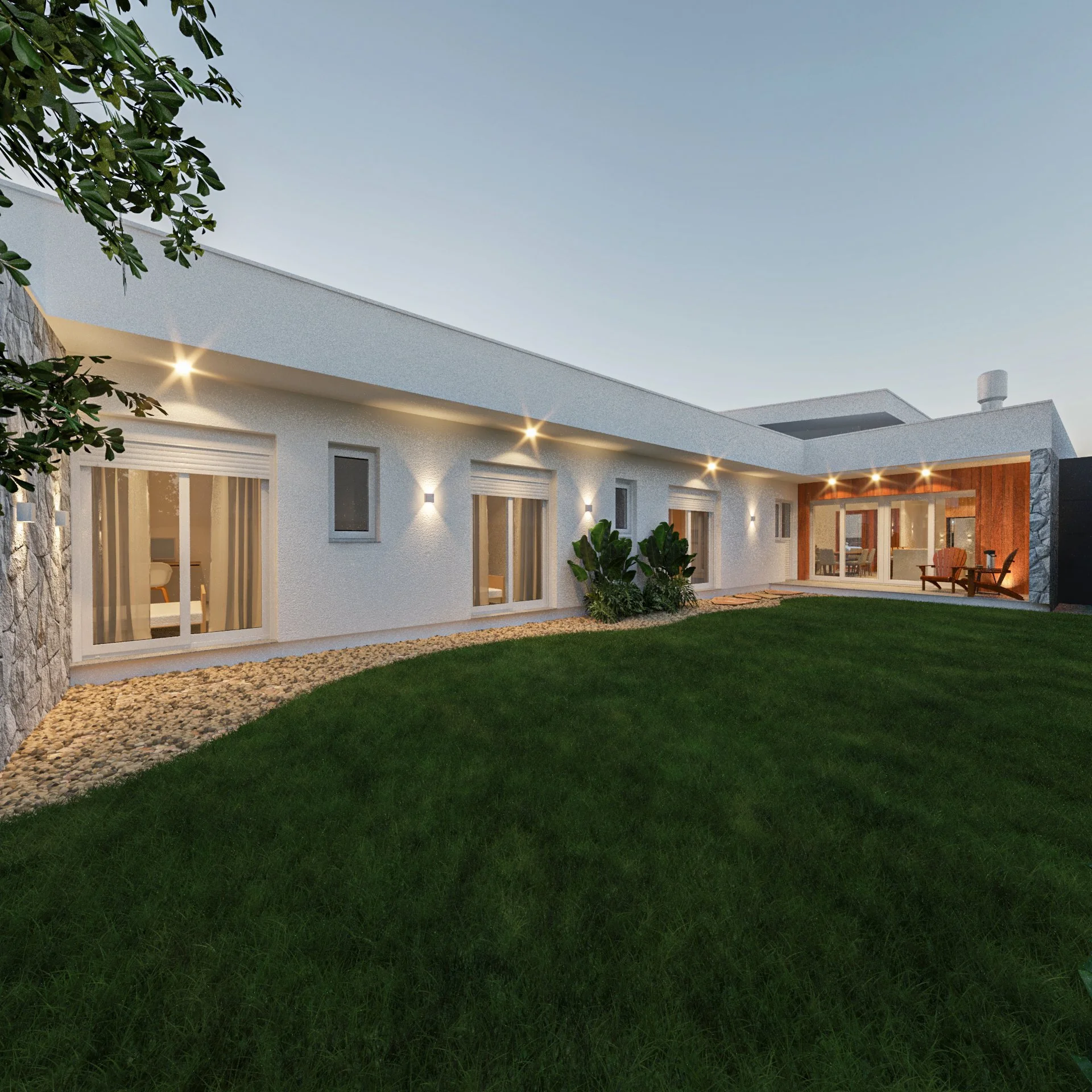 Casa AJ_Entardecer 09.jpg