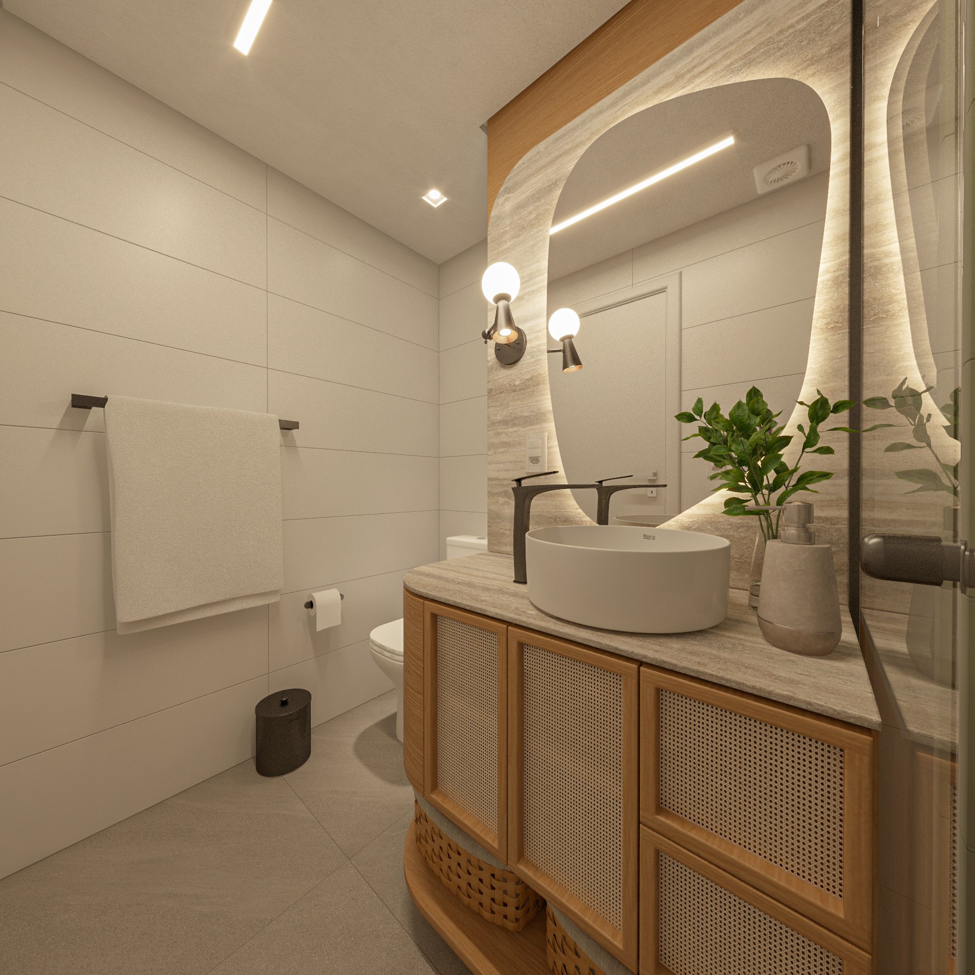 Apto Oliveira_Banho Social - 02.jpg