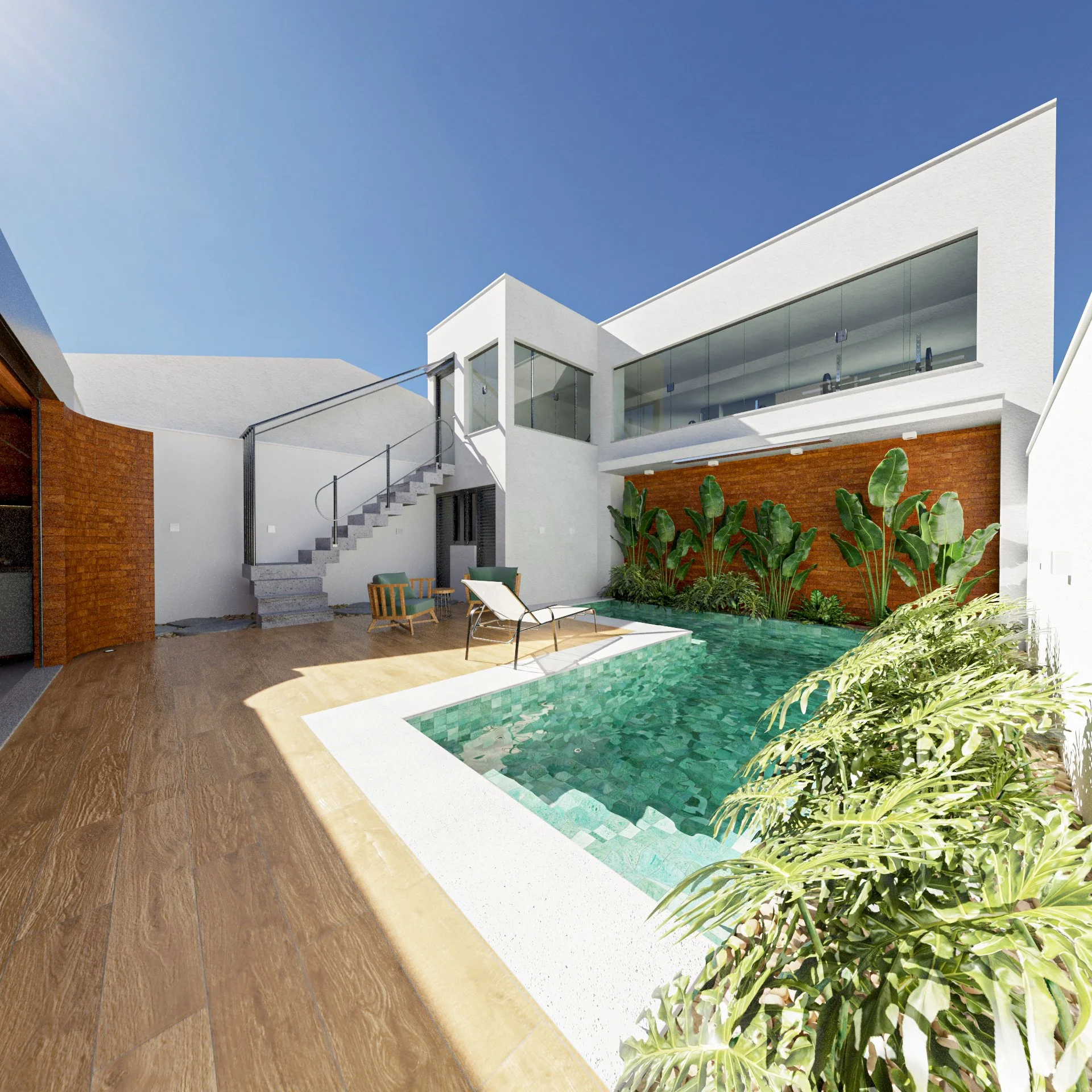 Casa LE_Lazer (21).jpg