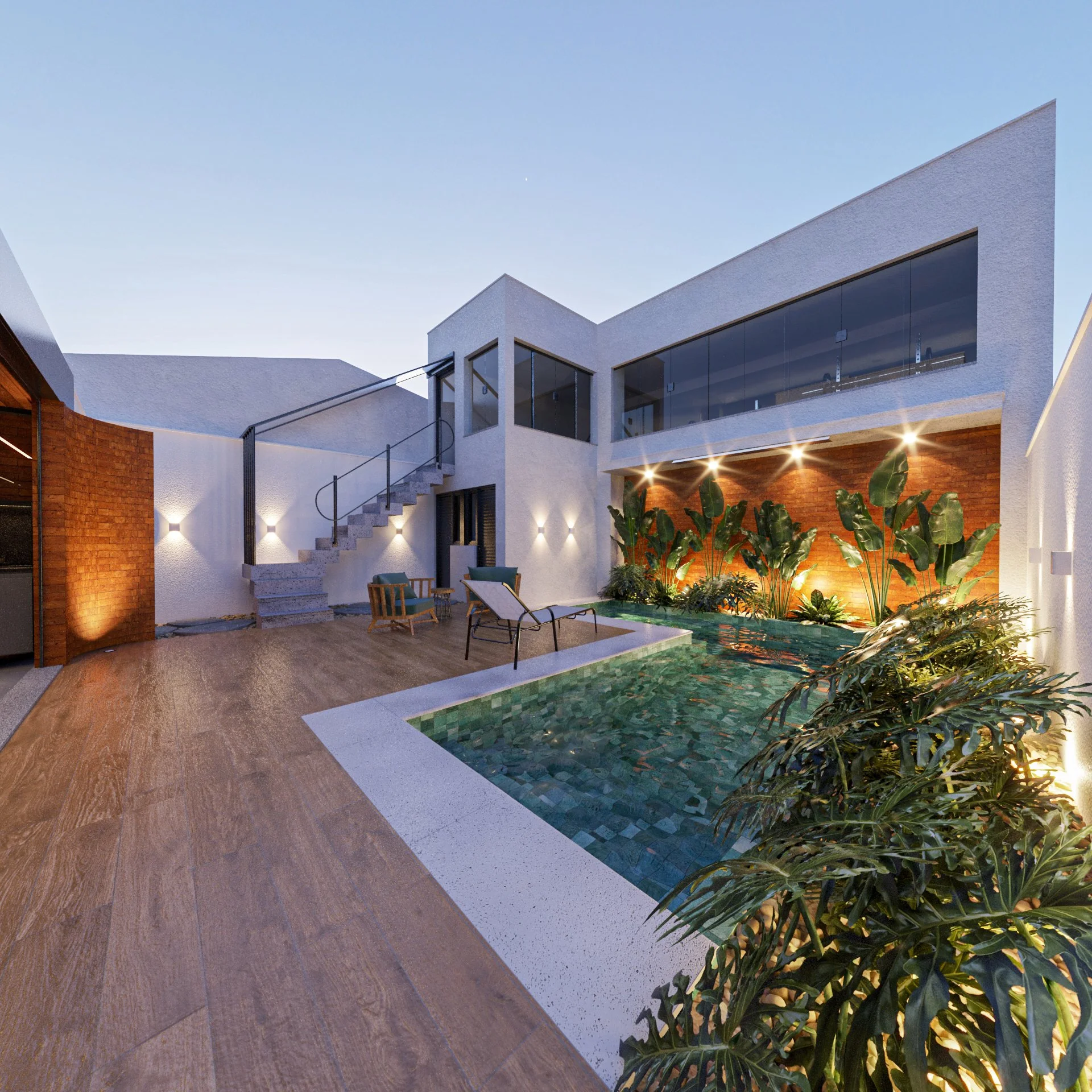 Casa LE_Lazer (34).jpg