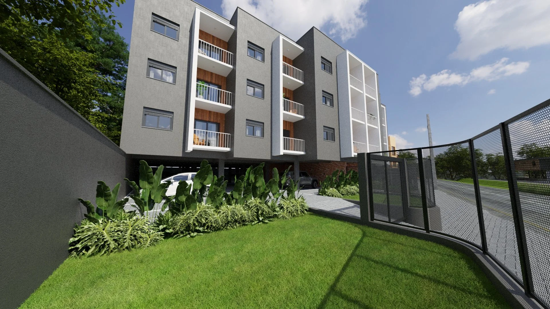 Edifício Kennedy - Diurnas - 07.jpg