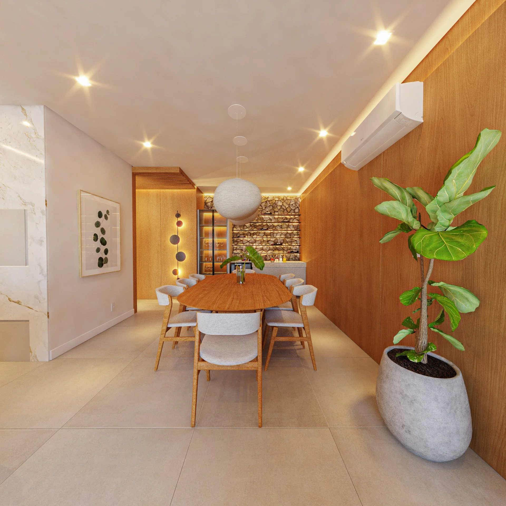 Apto DLC_Living_Cena18.effectsResult.jpg