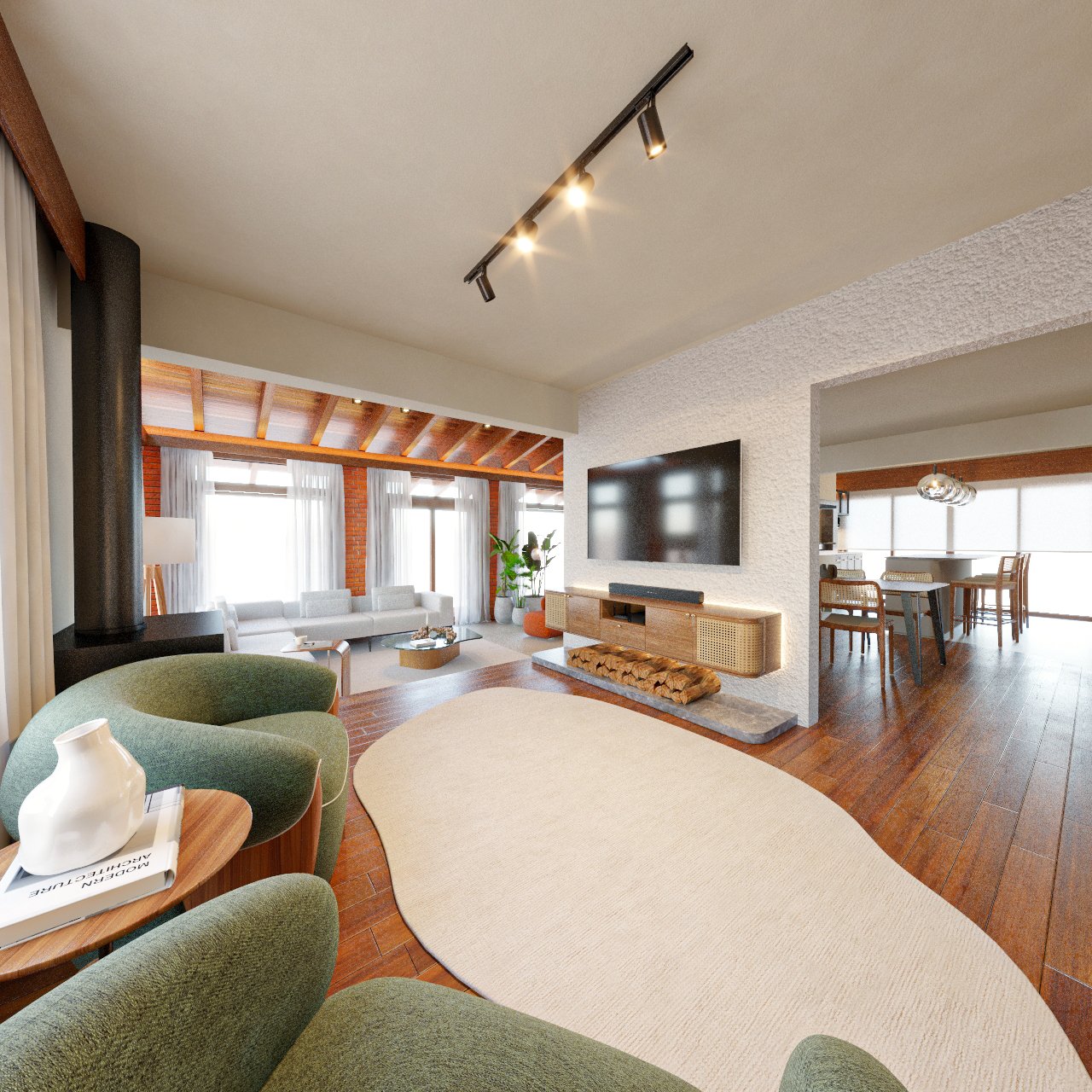 Casa J4_Living_01.jpg