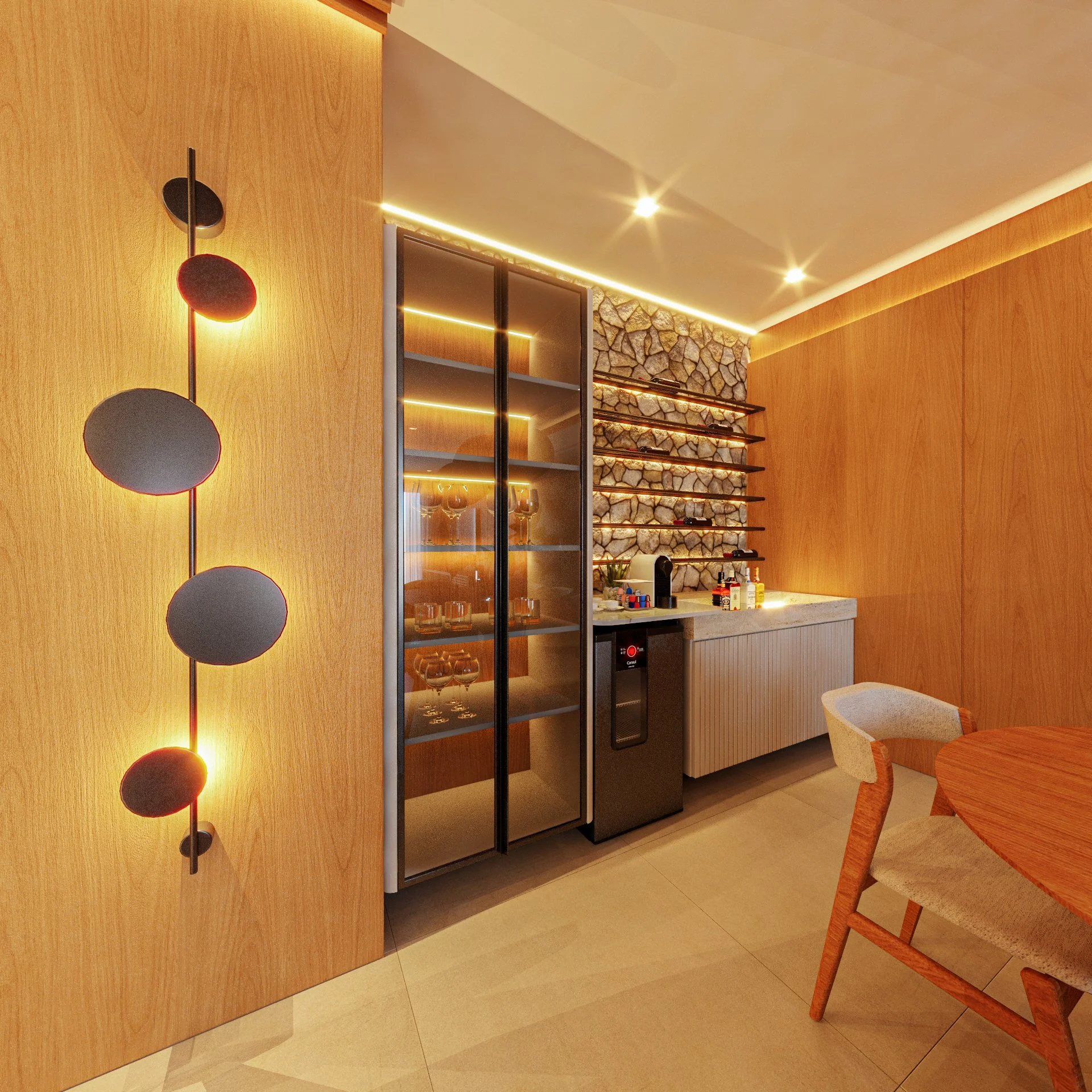 Apto DLC_Living_Cena26.effectsResult.jpg