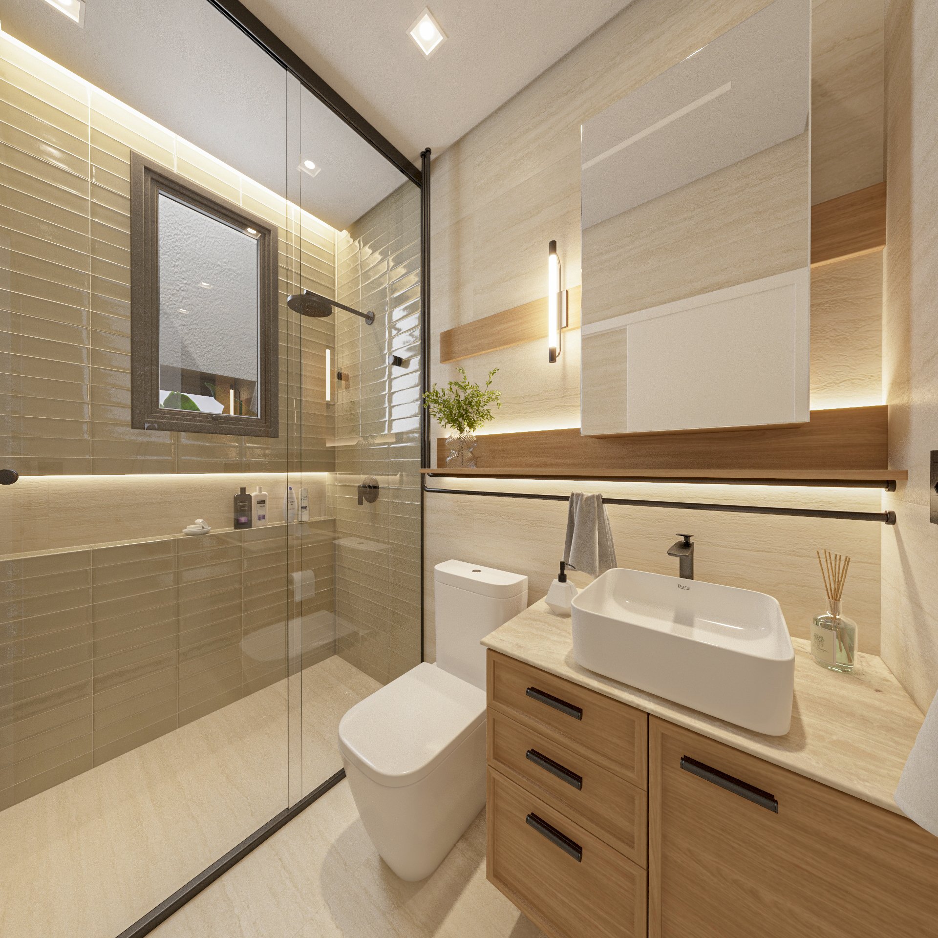 Casa Oliveira_Banho Suíte 01 - 01.jpg