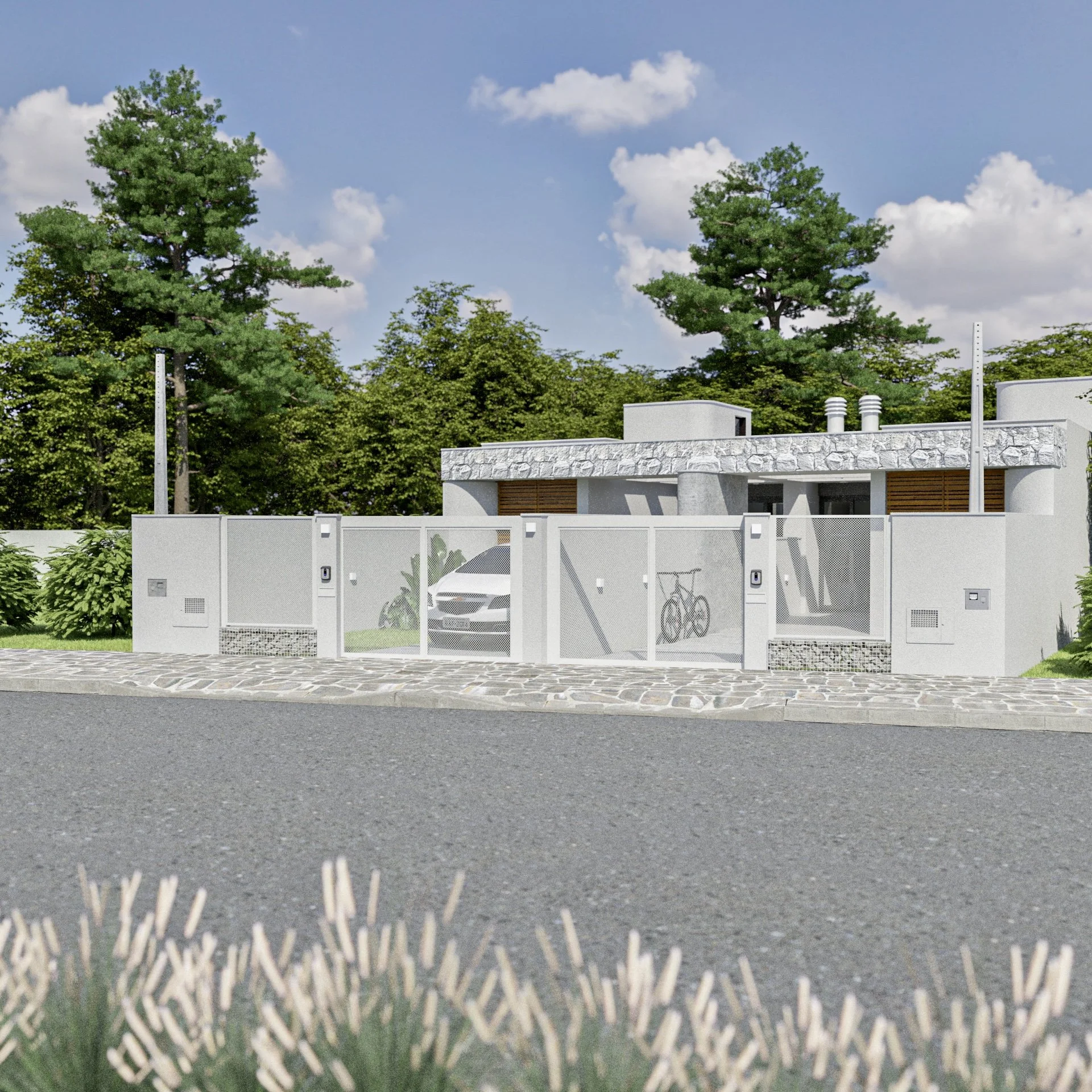 Residencial Flach (4).jpg