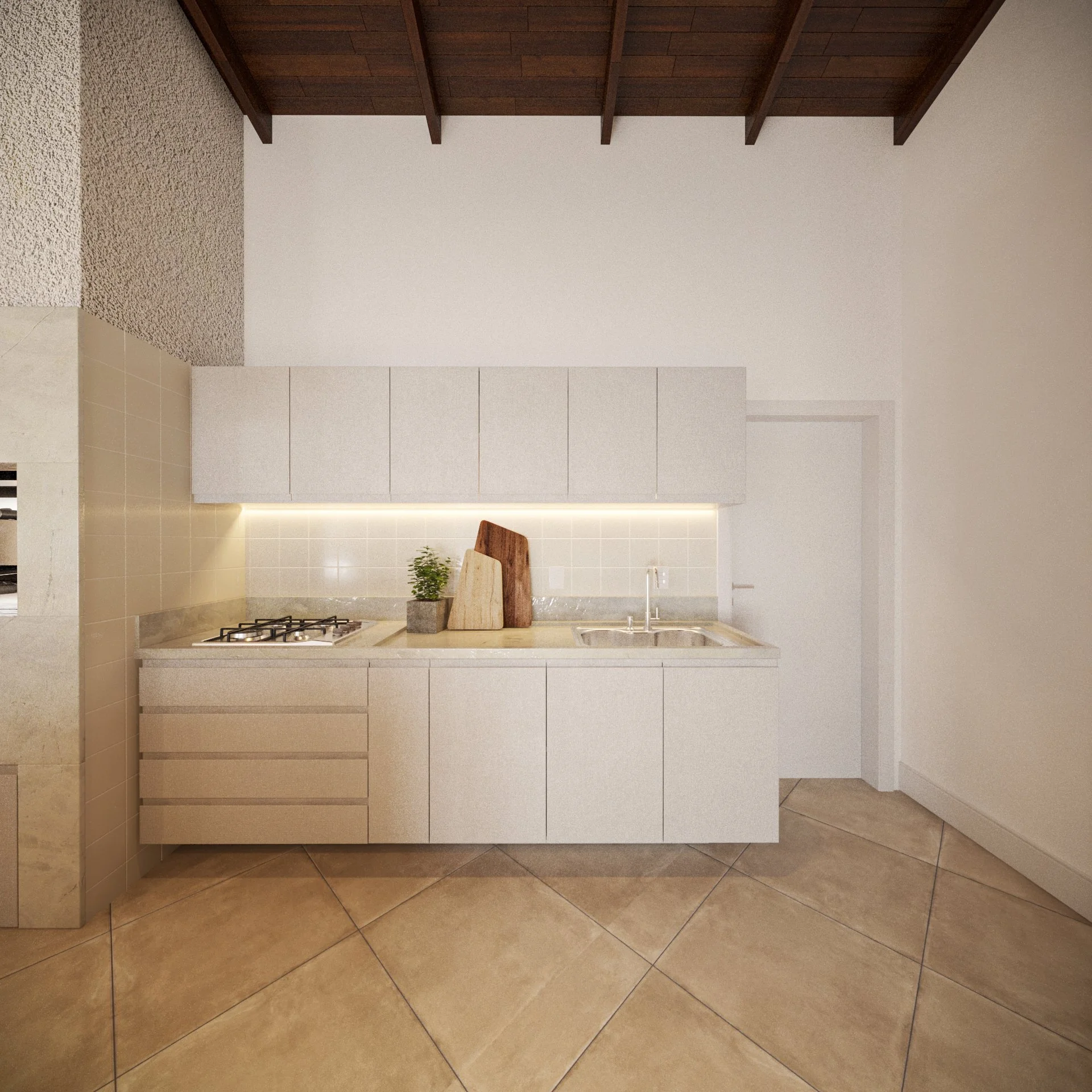 Henrique Living Integrado_EP03 - 12.jpg