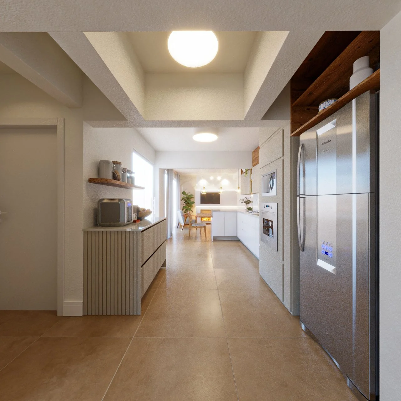 Living TG_EFinal_1.jpg