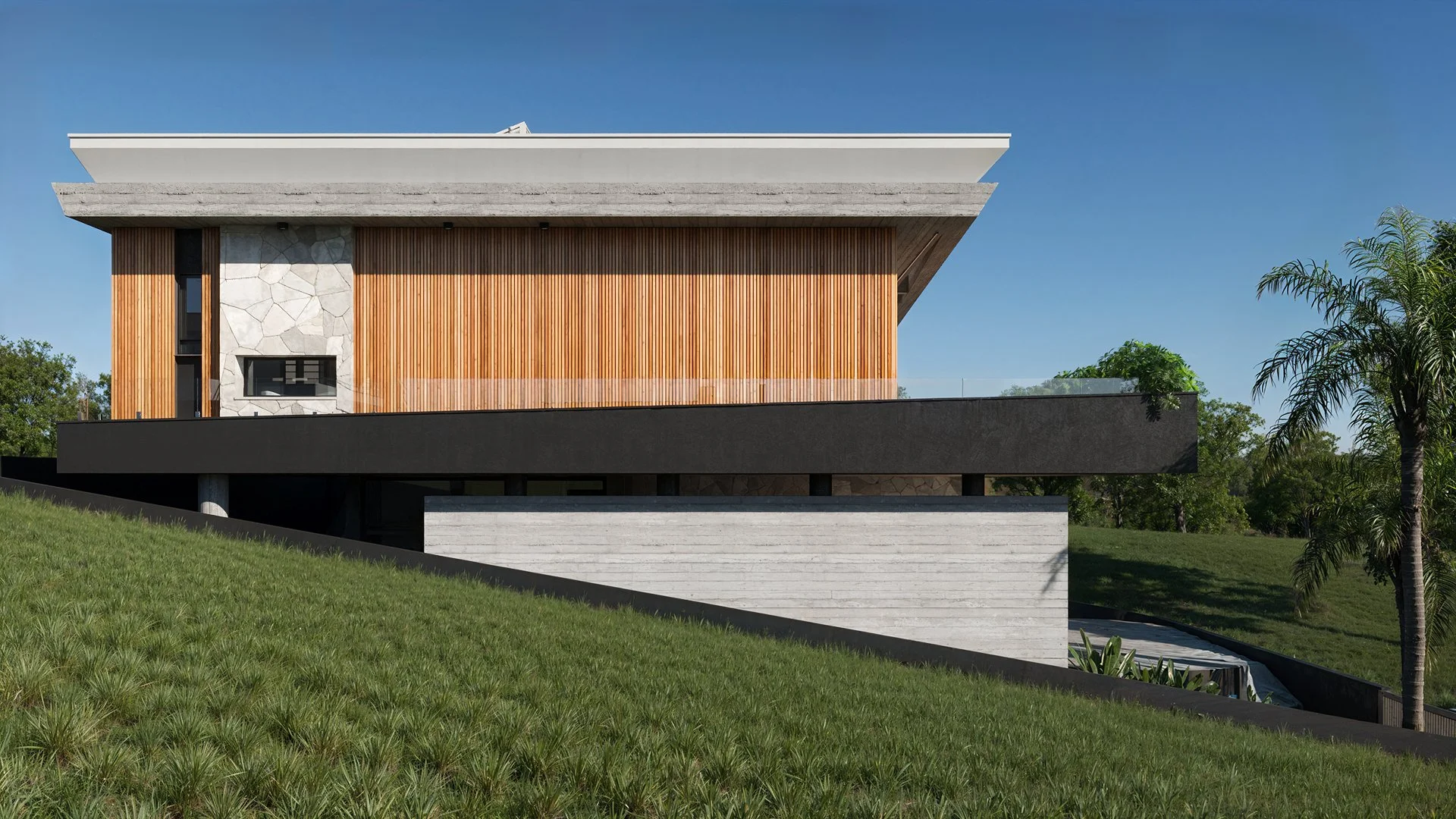 Casa CM_Anteprojeto (9).jpg