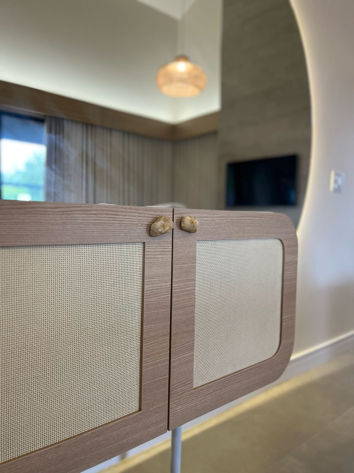 WhatsApp Image 2025-05-23 at 11.23.09.jpeg