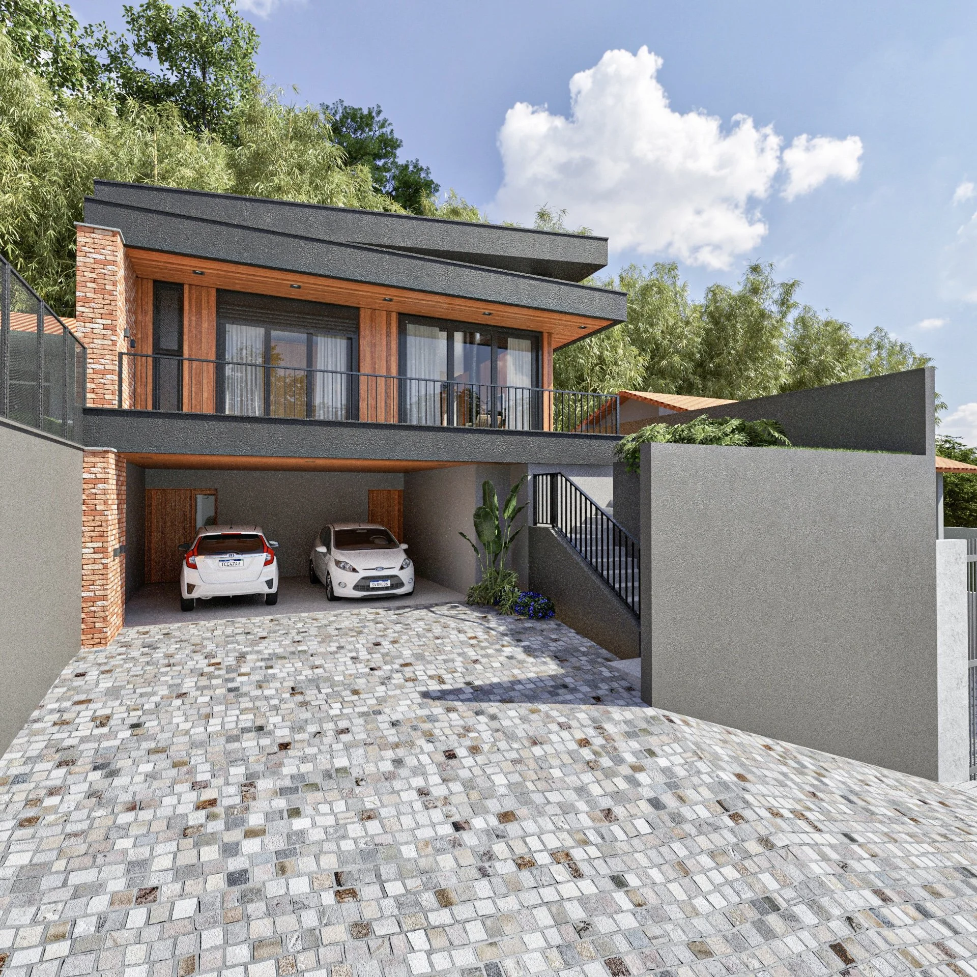 Casa SH_Diurnas (3).jpg