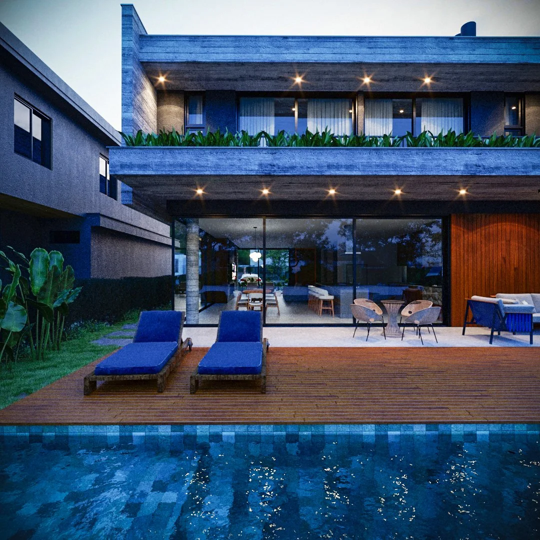 Casa Sea Cost_TrentinArq - 08.jpg