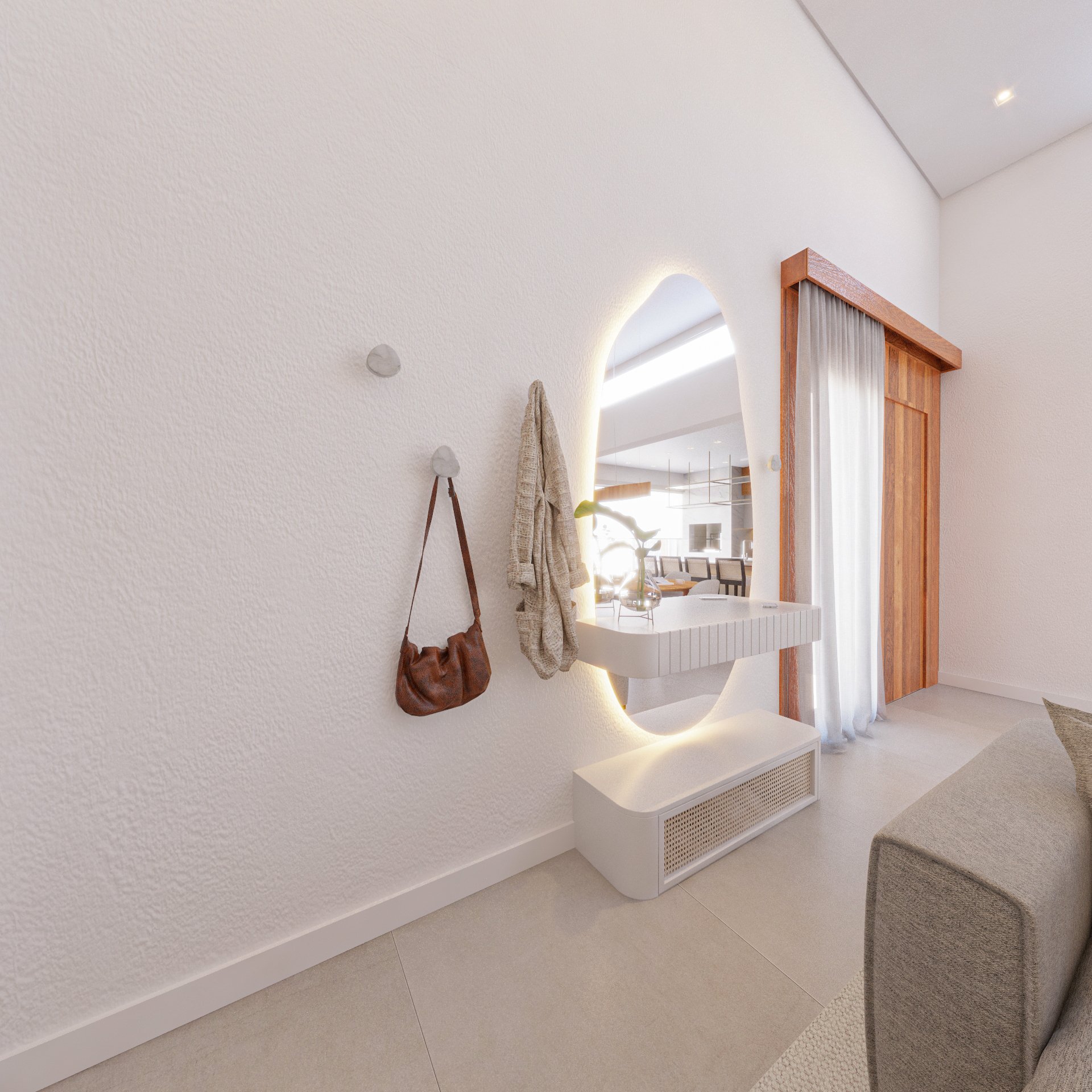 Casa AJ_Living_Cena14.effectsResult.jpg