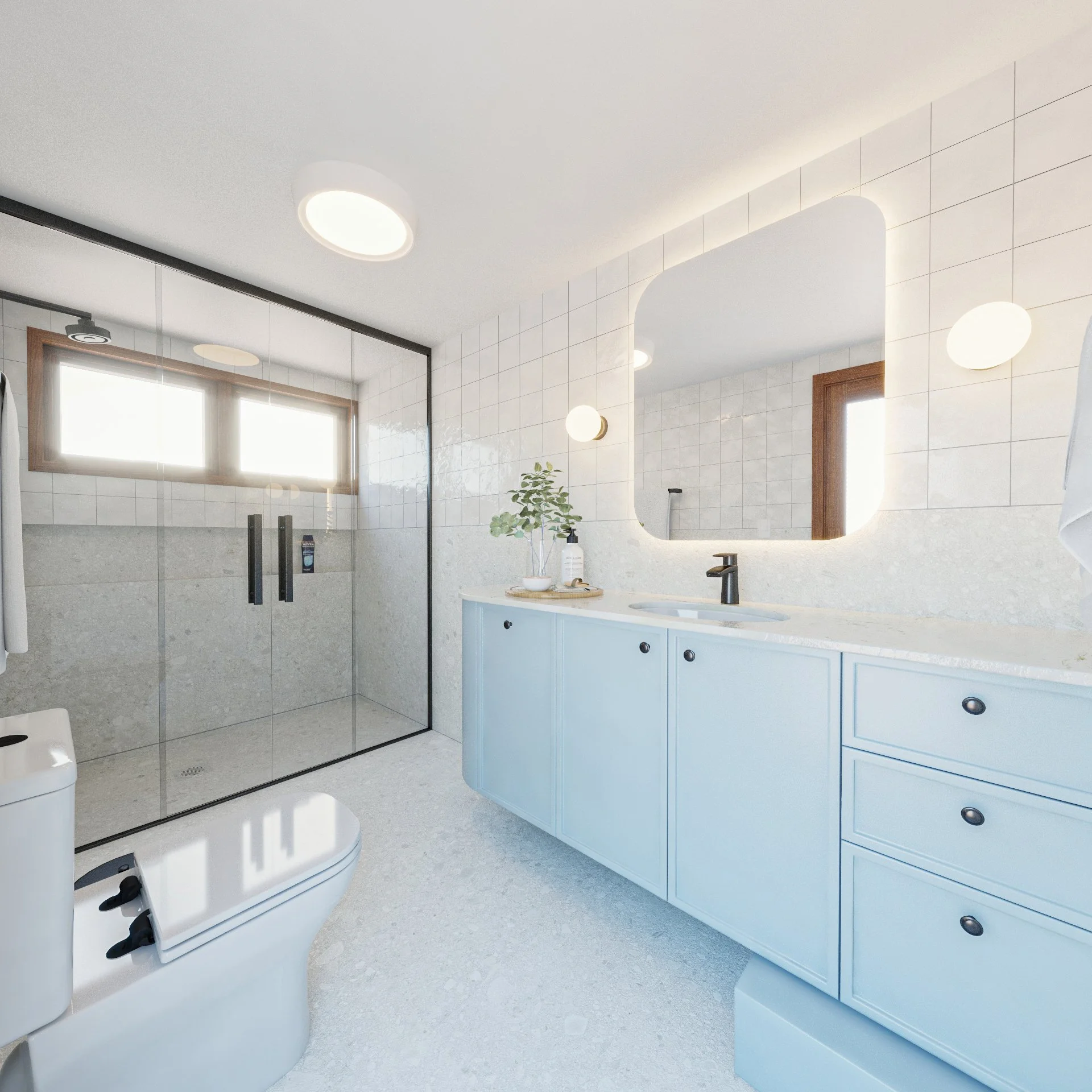 Casa J4_Banho JV - 01.jpg