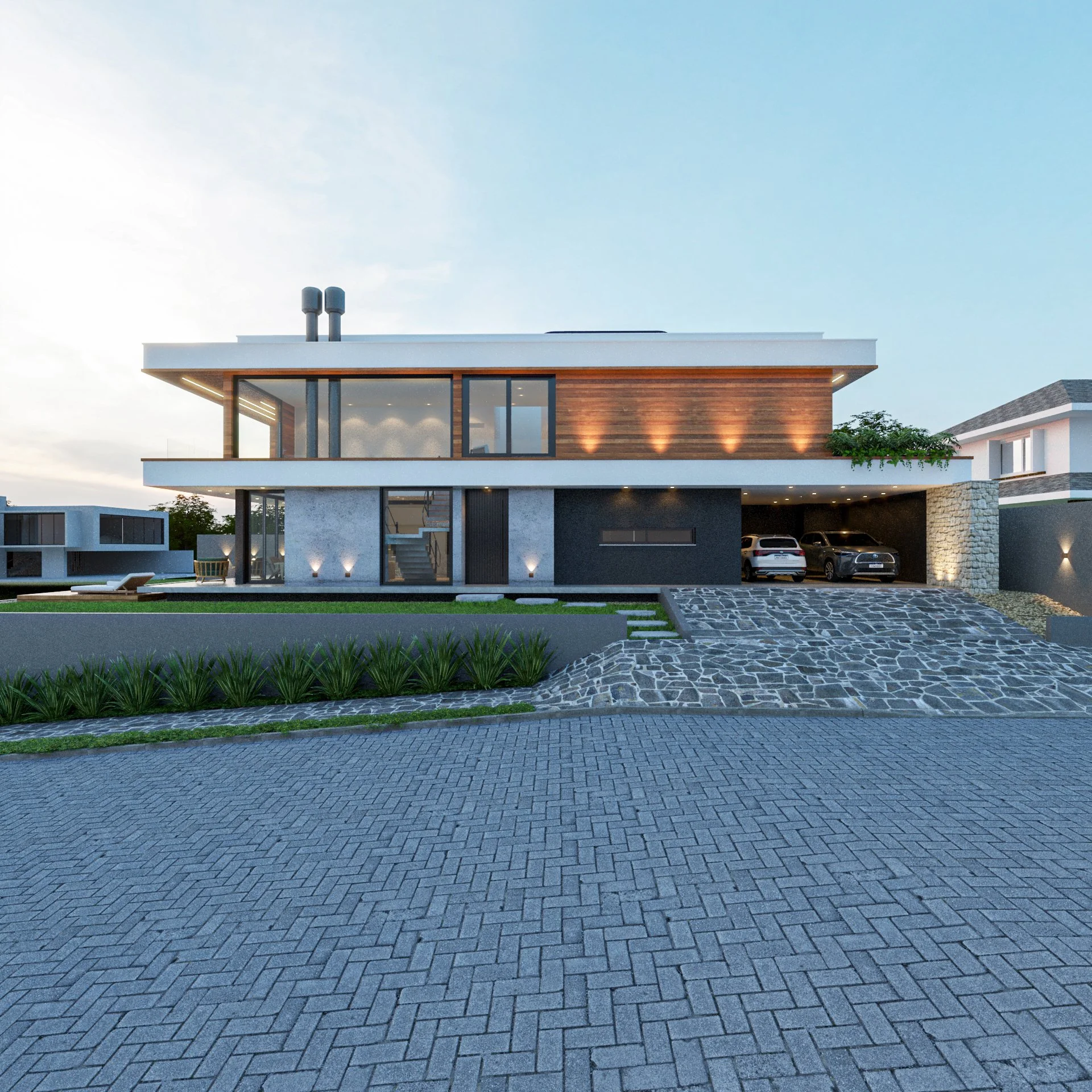 Casa Pacific_Entardecer_08.jpg