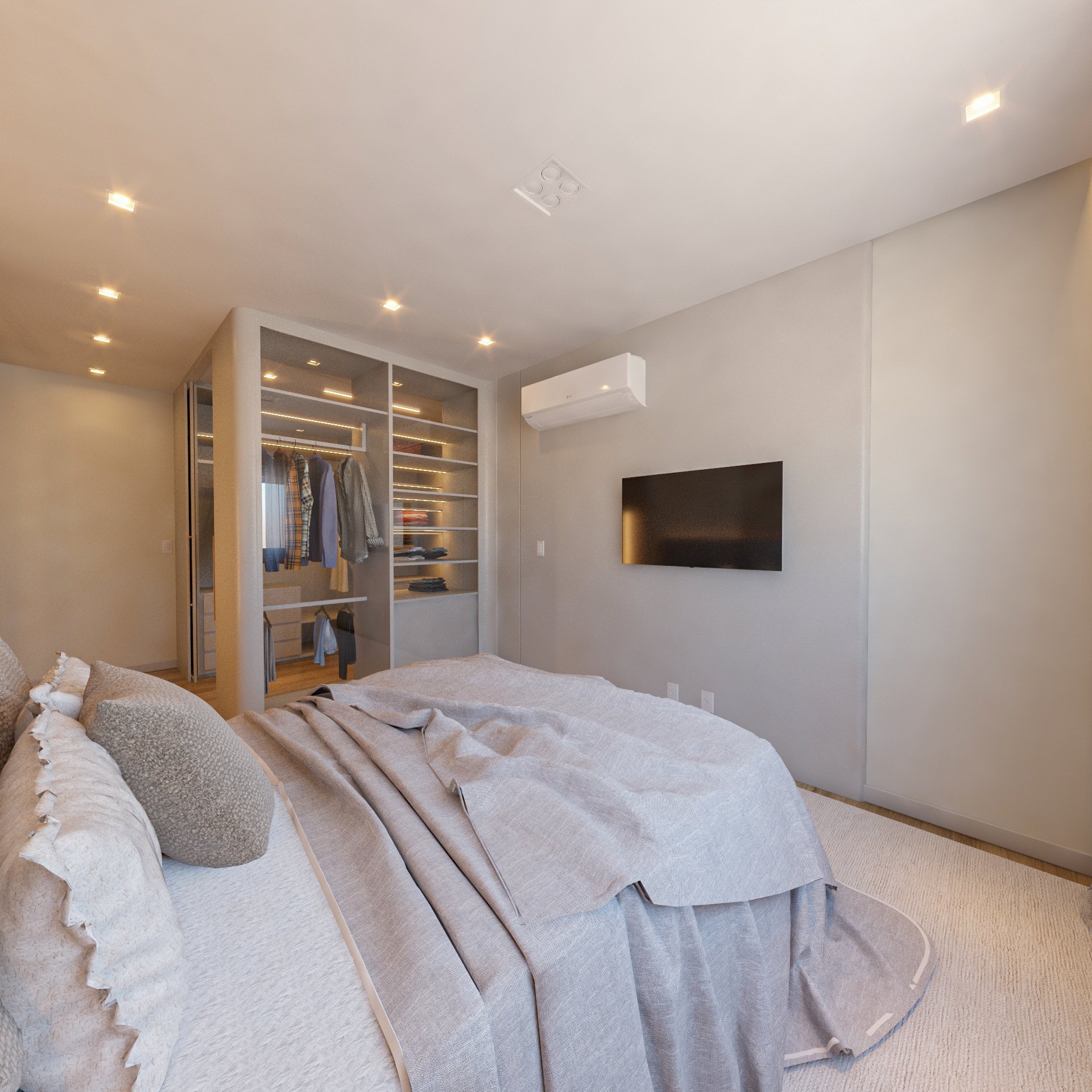 Apto DLC_Dormitório Suíte Master - 04.jpg