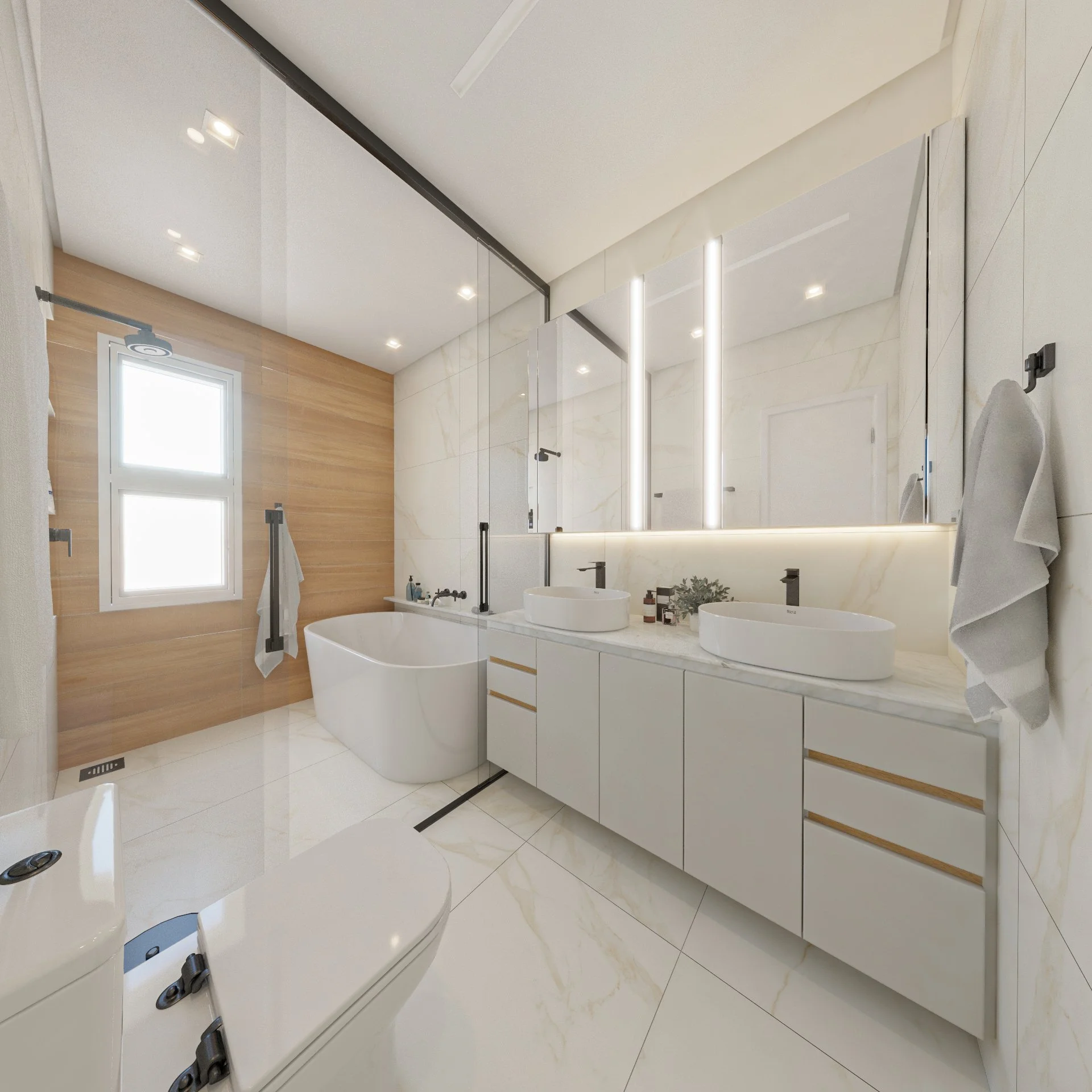 Casa AJ_Banho Suíte Master - 01.jpg