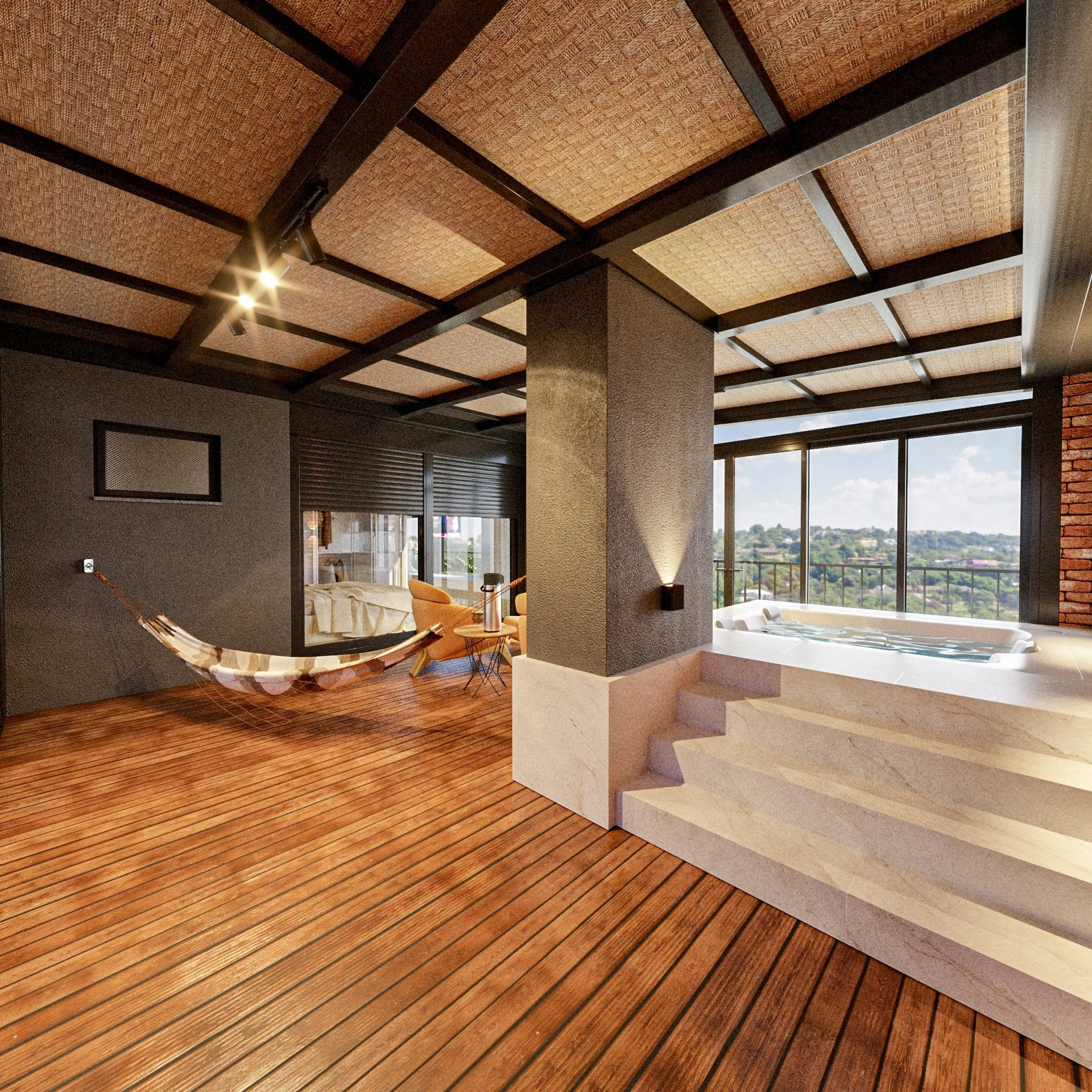 Casa DG_Suíte Master (7).jpg