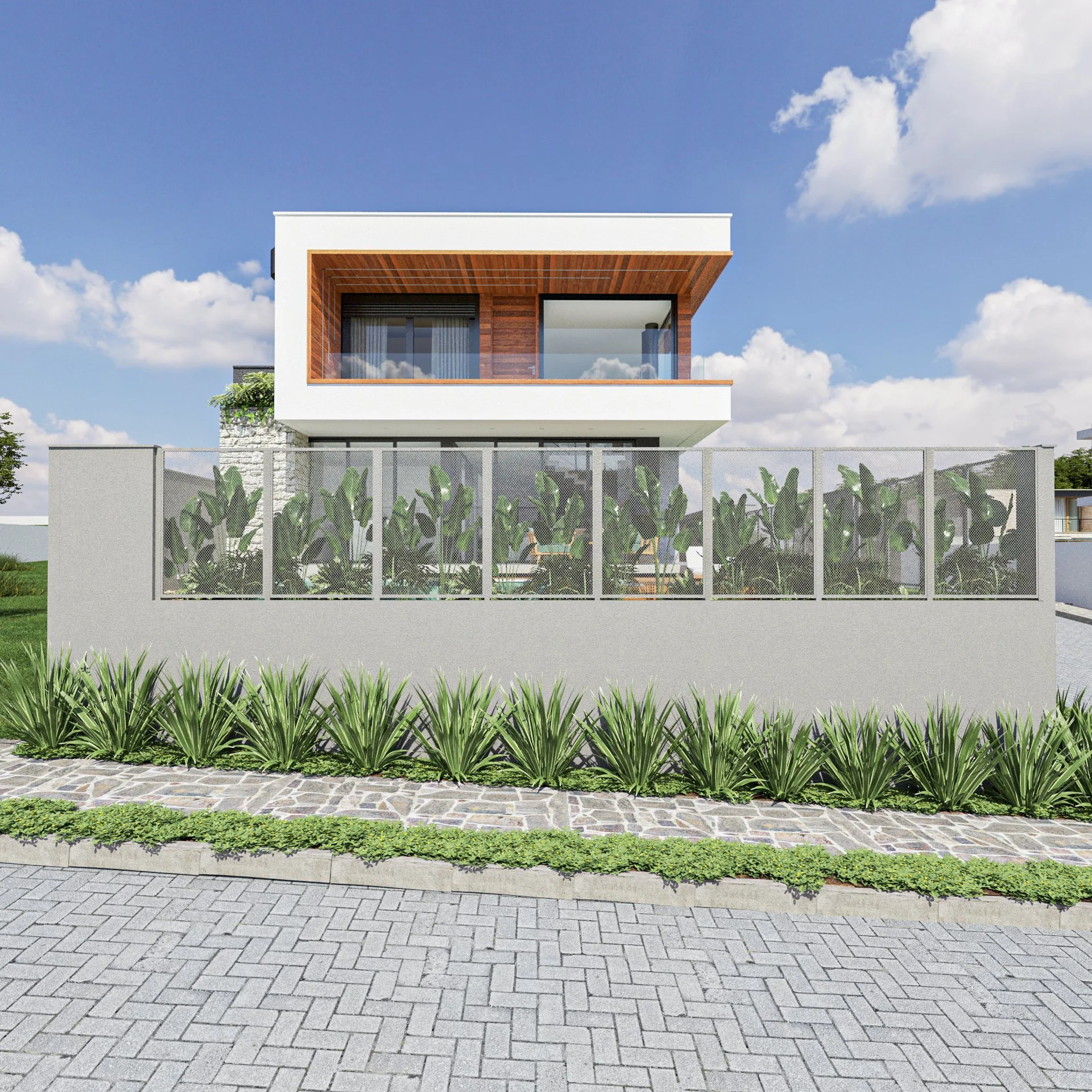 Casa Pacific_EF_20 - com fechamento.jpg