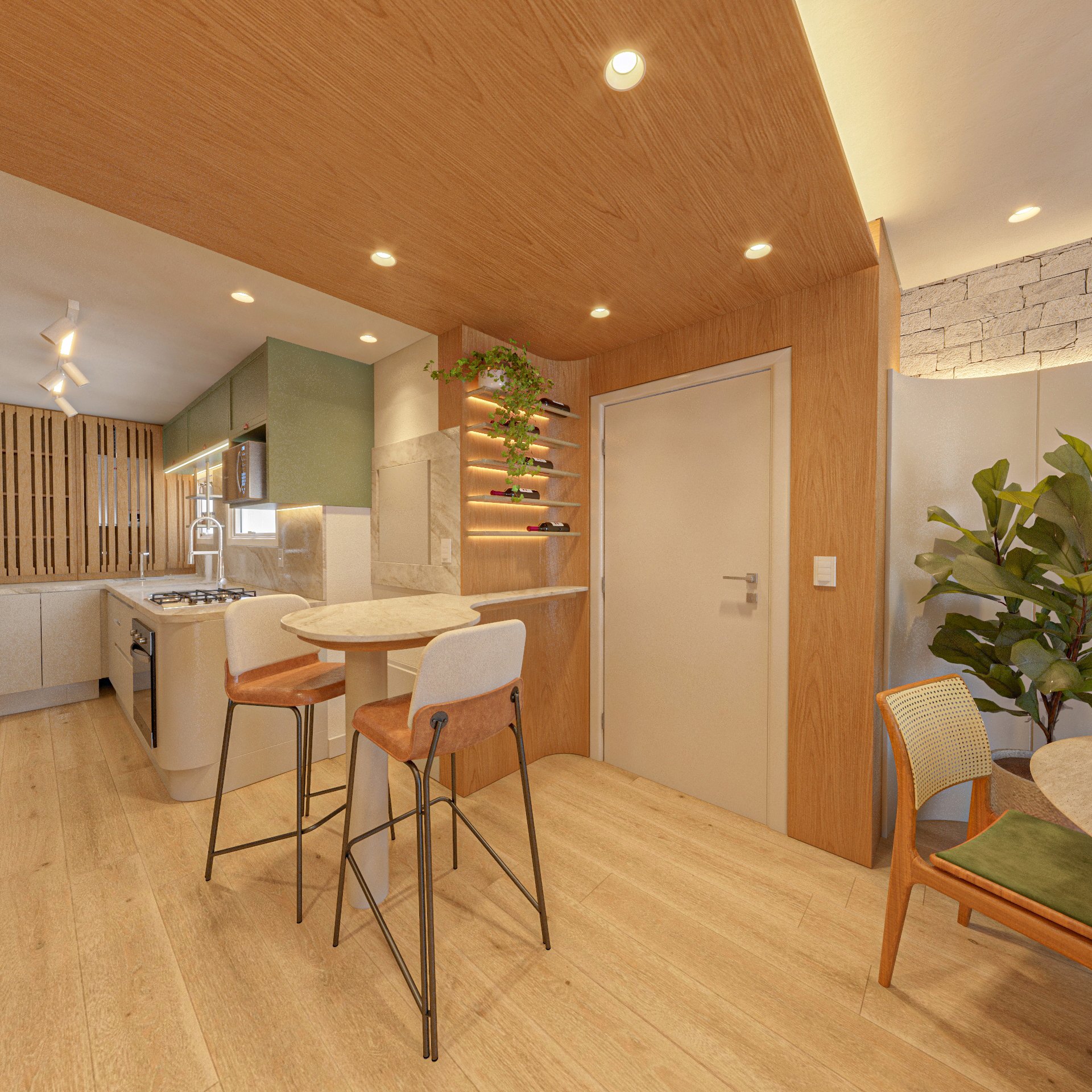 Apto Oliveira_Living_15.jpg
