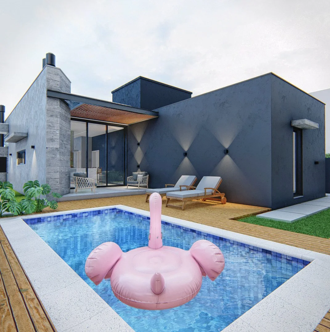 Casa 45_San Francisco - A.Metzler_6.jpg