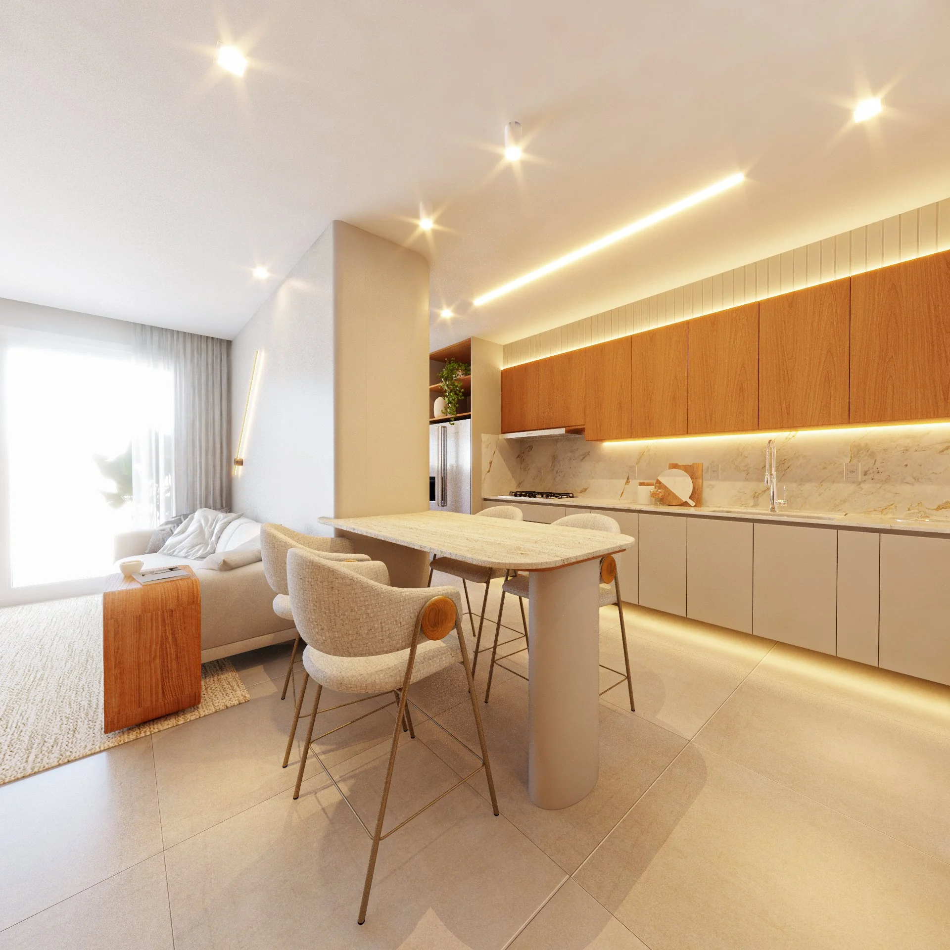 Apto DLC_Living_Cena25.effectsResult.jpg