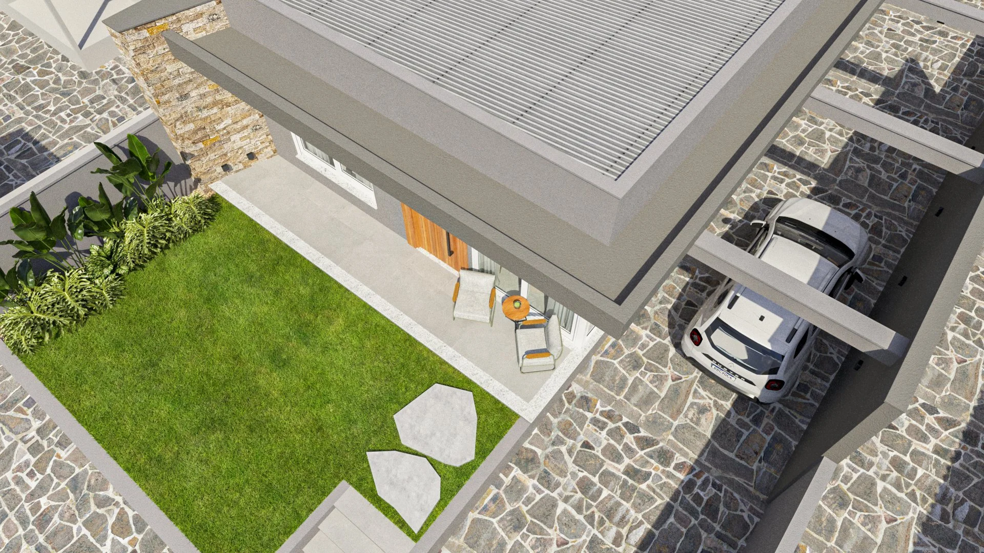 Casa RJ - Diurna_16.jpg