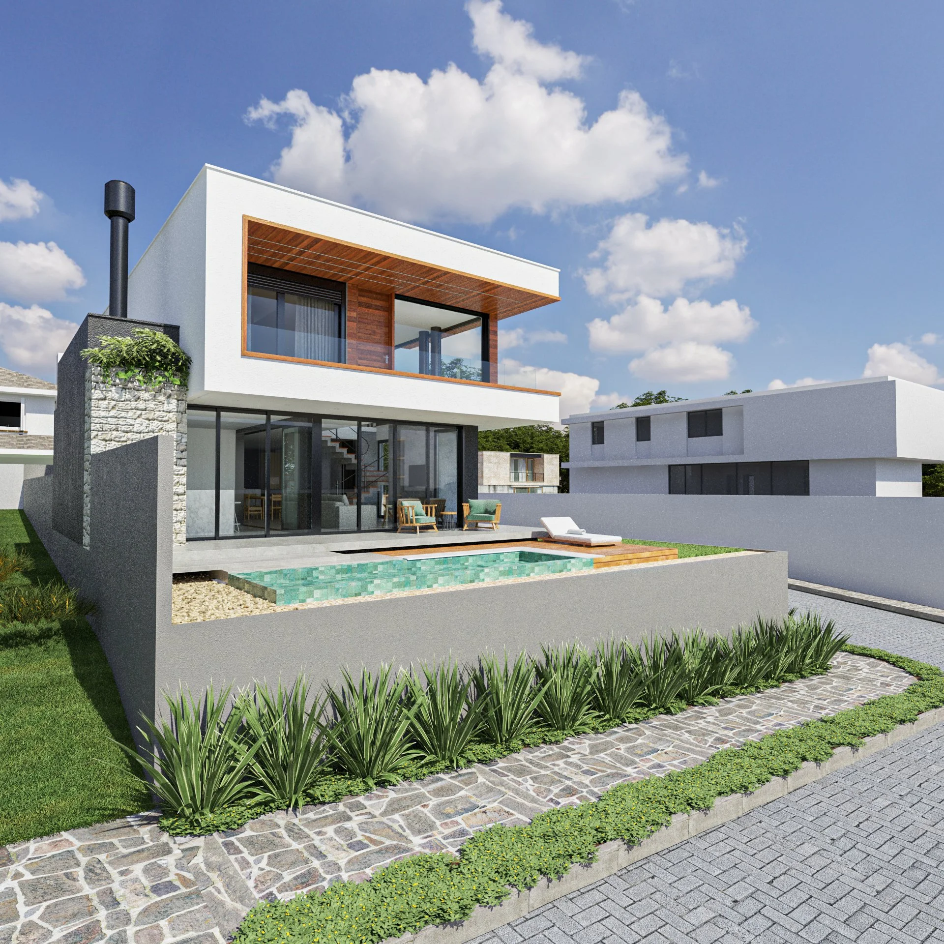 Casa Pacific_EF_02.jpg