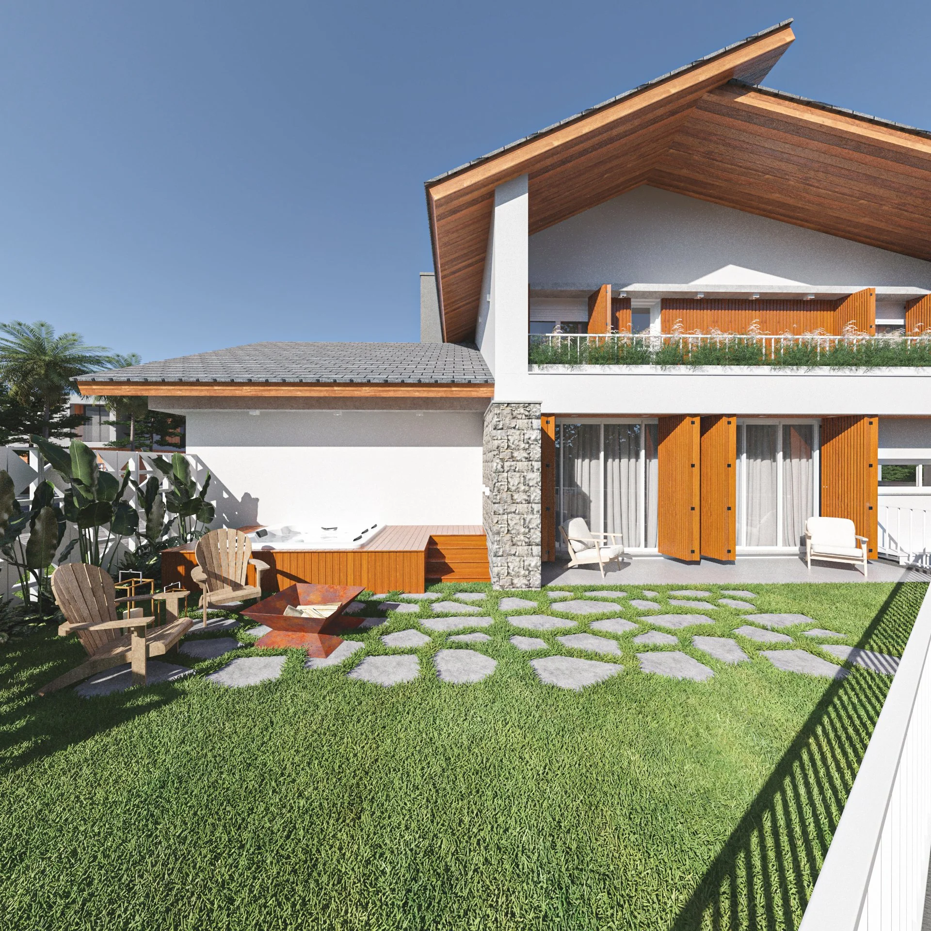 Casa KG_EP01_6 Aberto.jpg