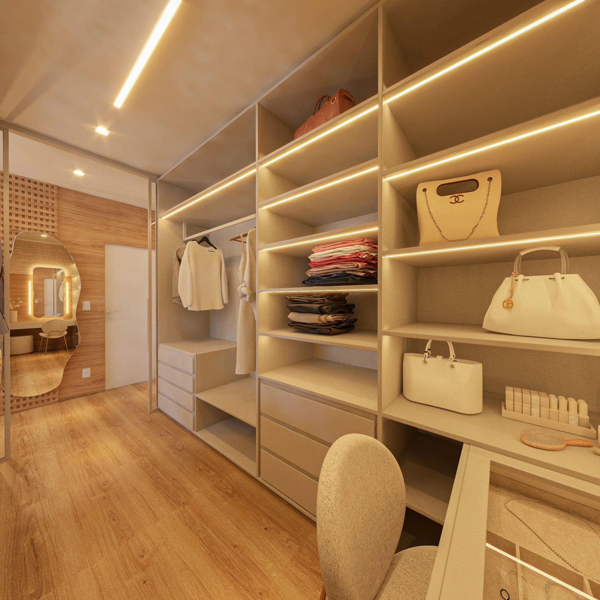 Apto DLC_Dormitório Suíte Master - 11.jpg