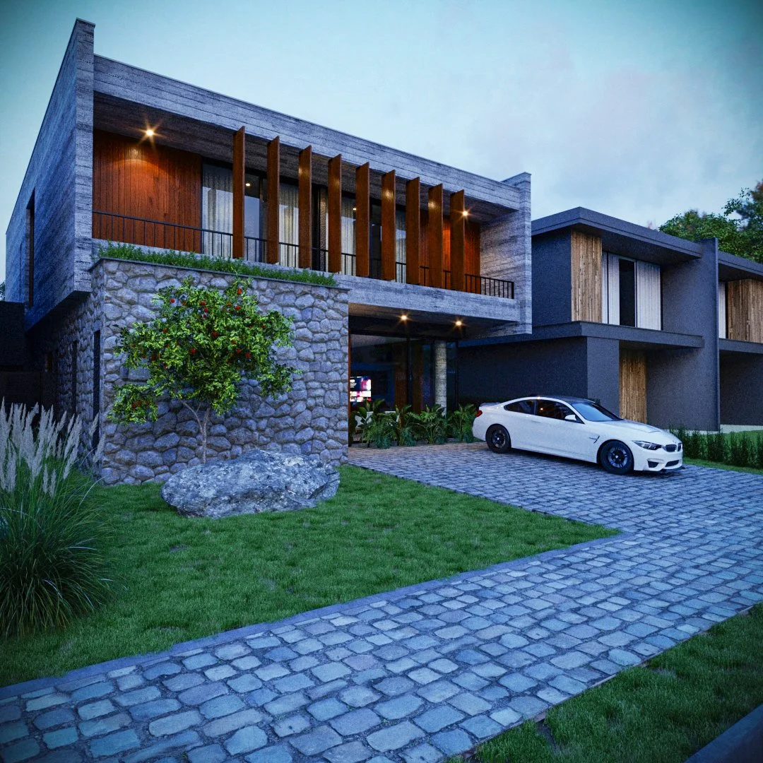 Casa Sea Cost_TrentinArq - 02.jpg